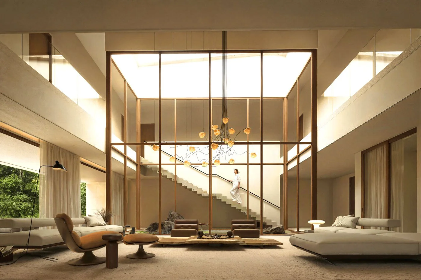 Casa-Caleton_1.jpg