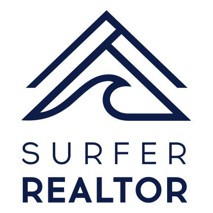 Surfer Realtor