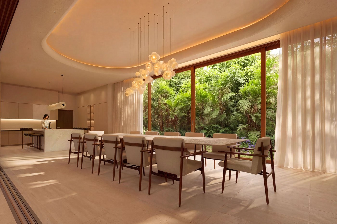 Casa-Caleton_6.jpg