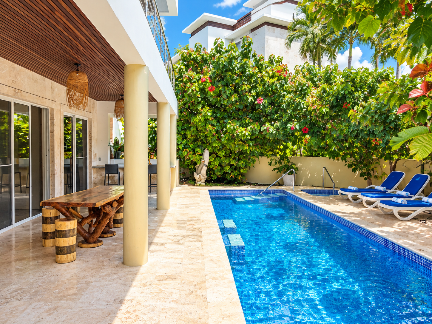 Tropical Villa Poolside Retreat.png