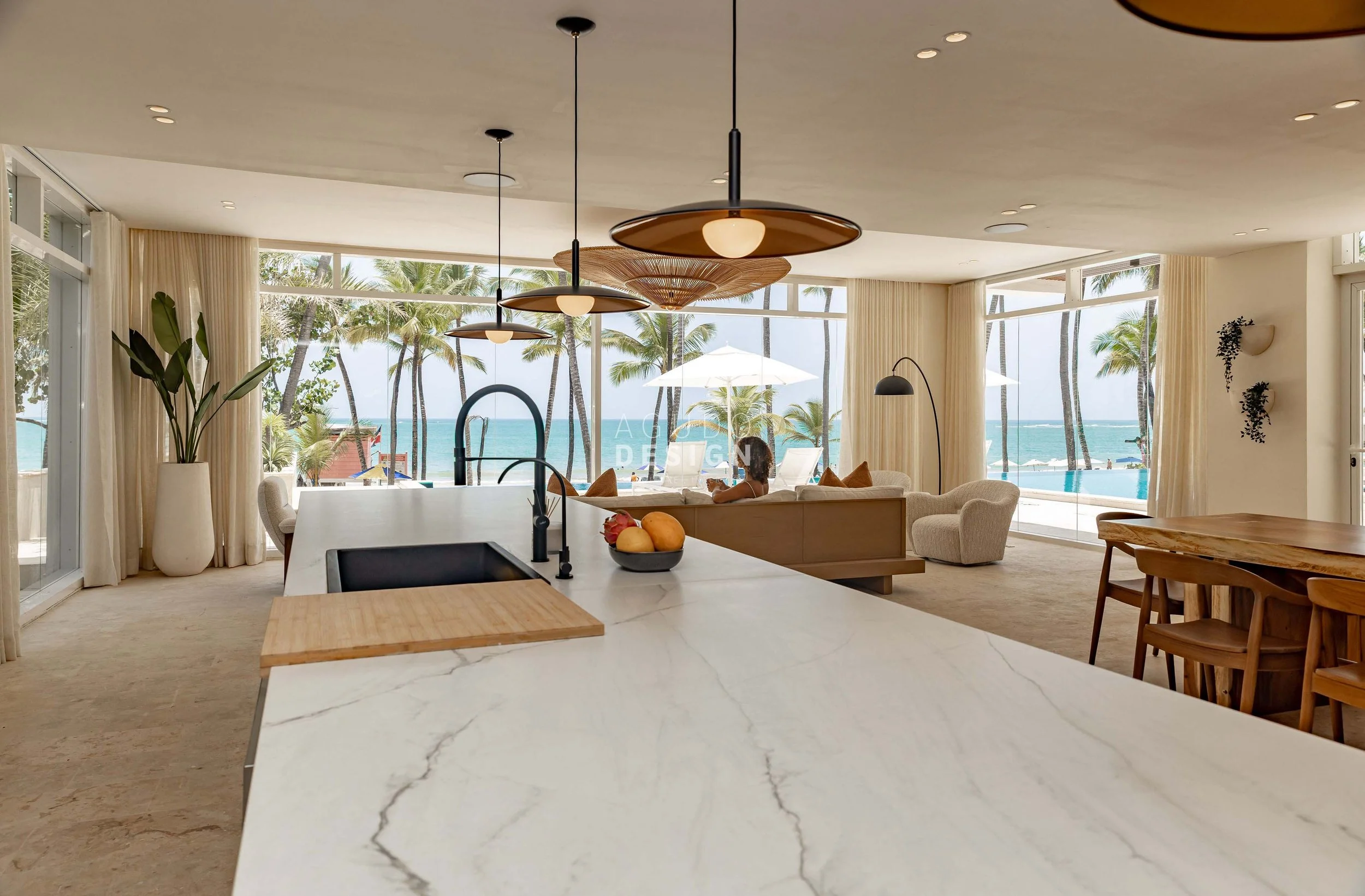 19 - AgudoDesign - Kitchen & Living Room.jpg
