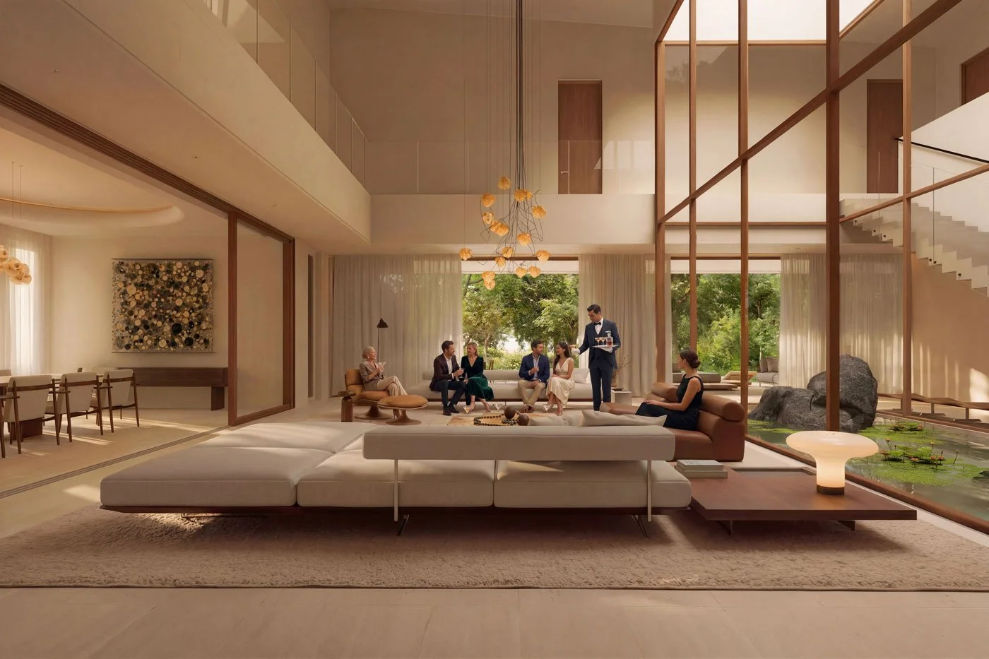 Casa-Caleton_7.jpg