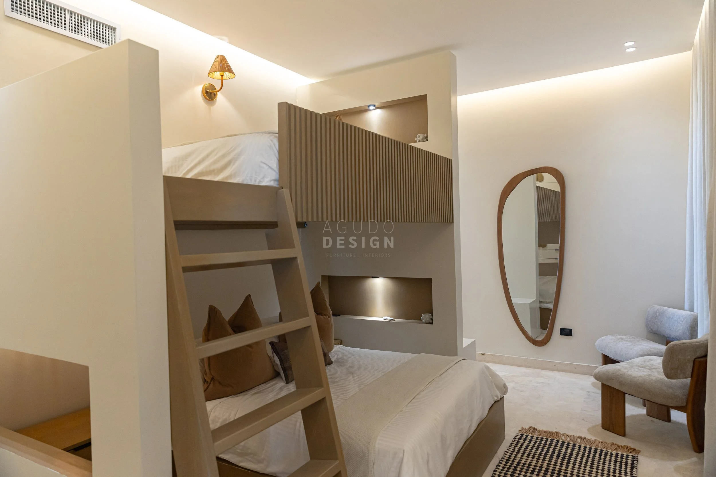 48 - AgudoDesign - Secondary Bedroom.jpg