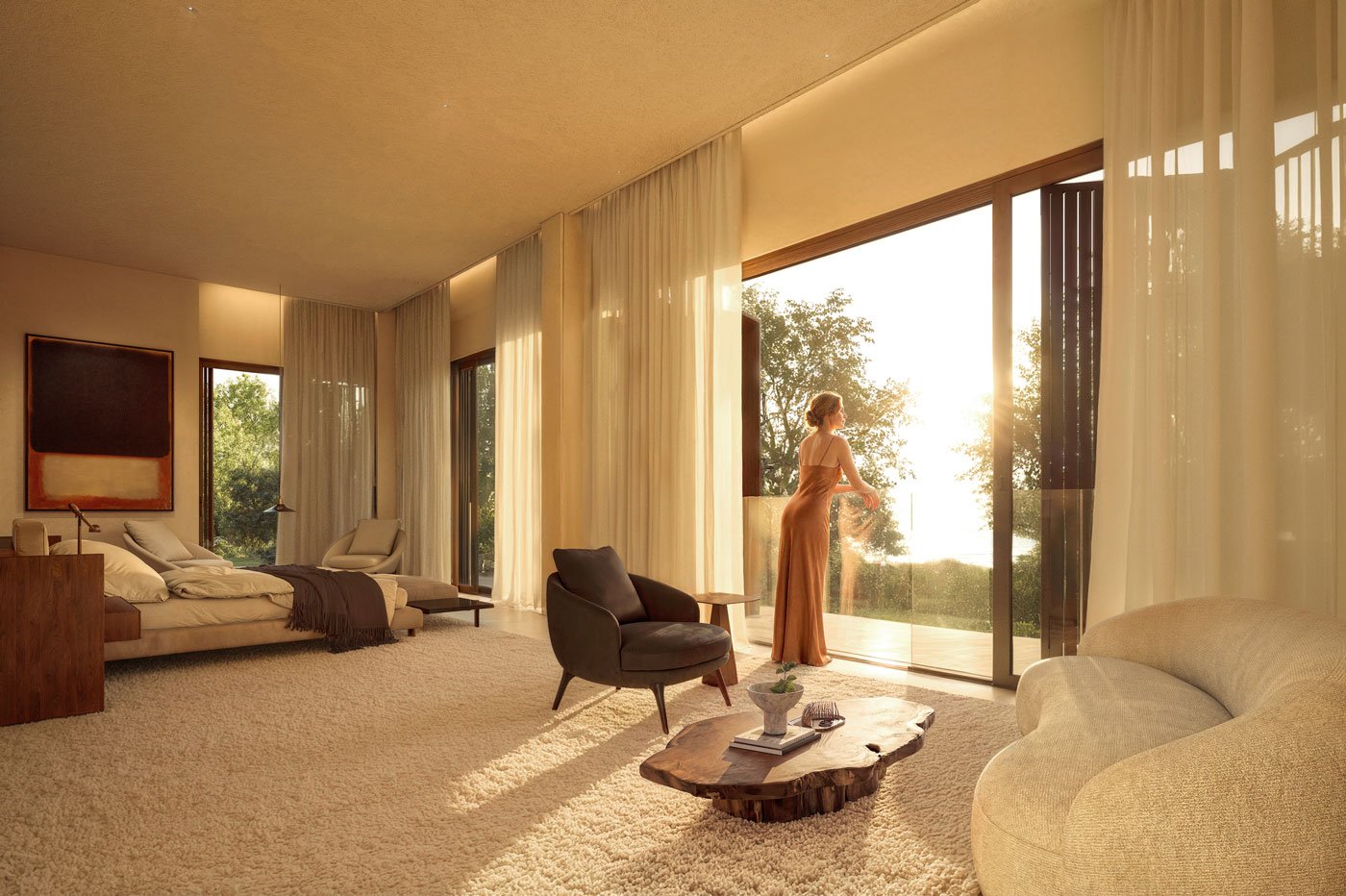 Casa-Caleton_8.jpg