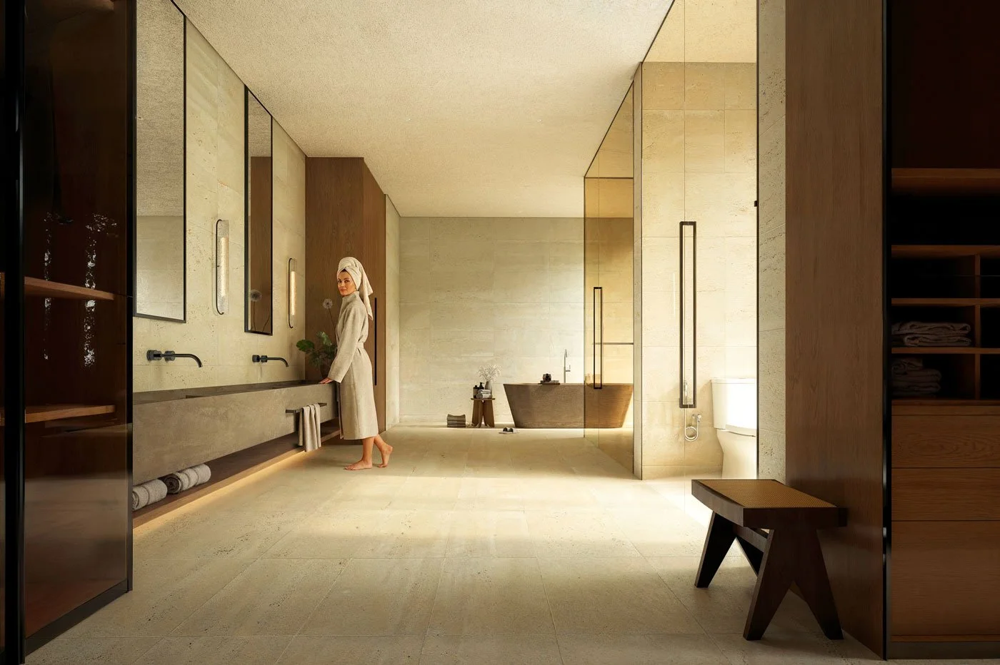 Casa-Caleton_3.jpg