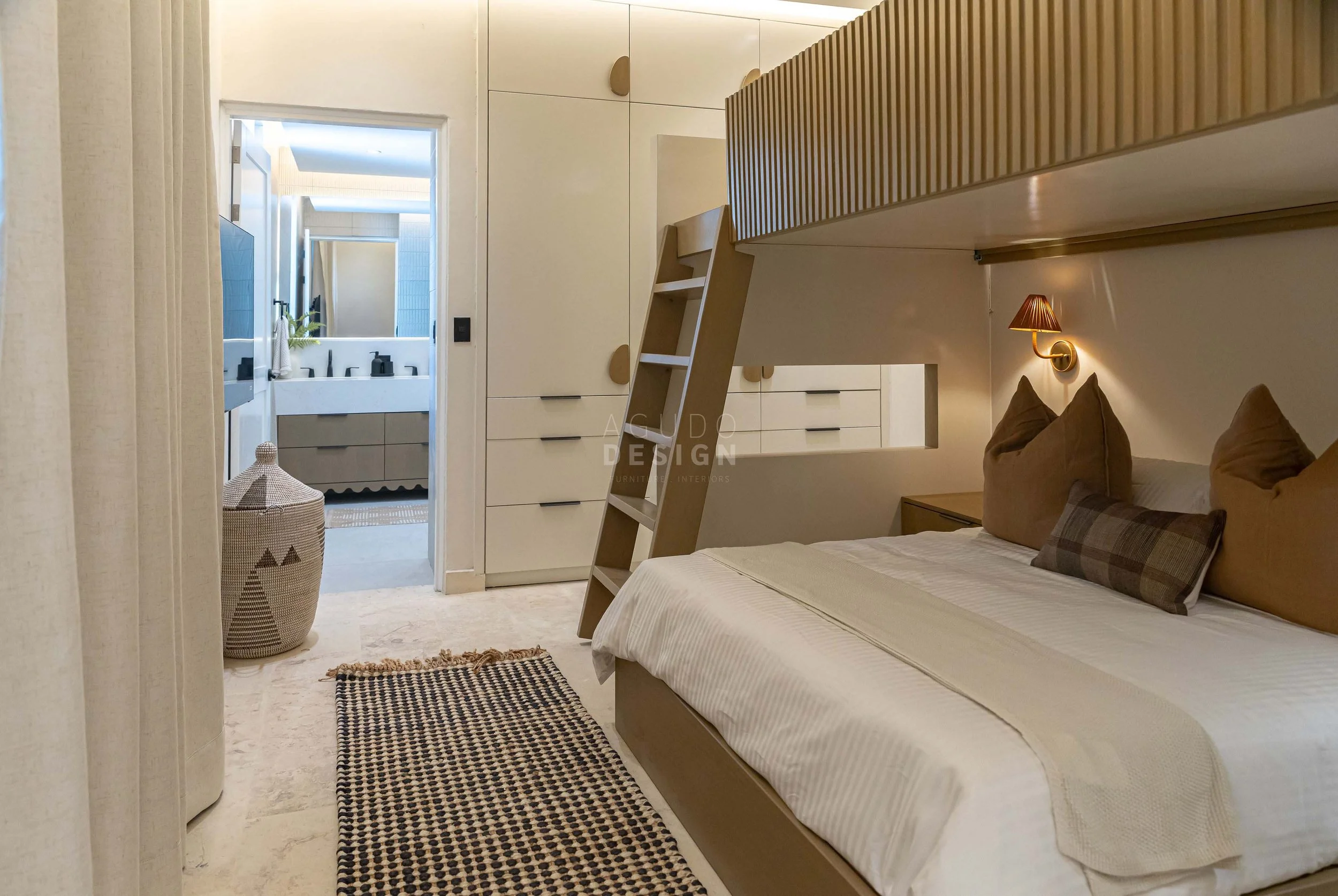 45 - AgudoDesign - Secondary Bedroom.jpg
