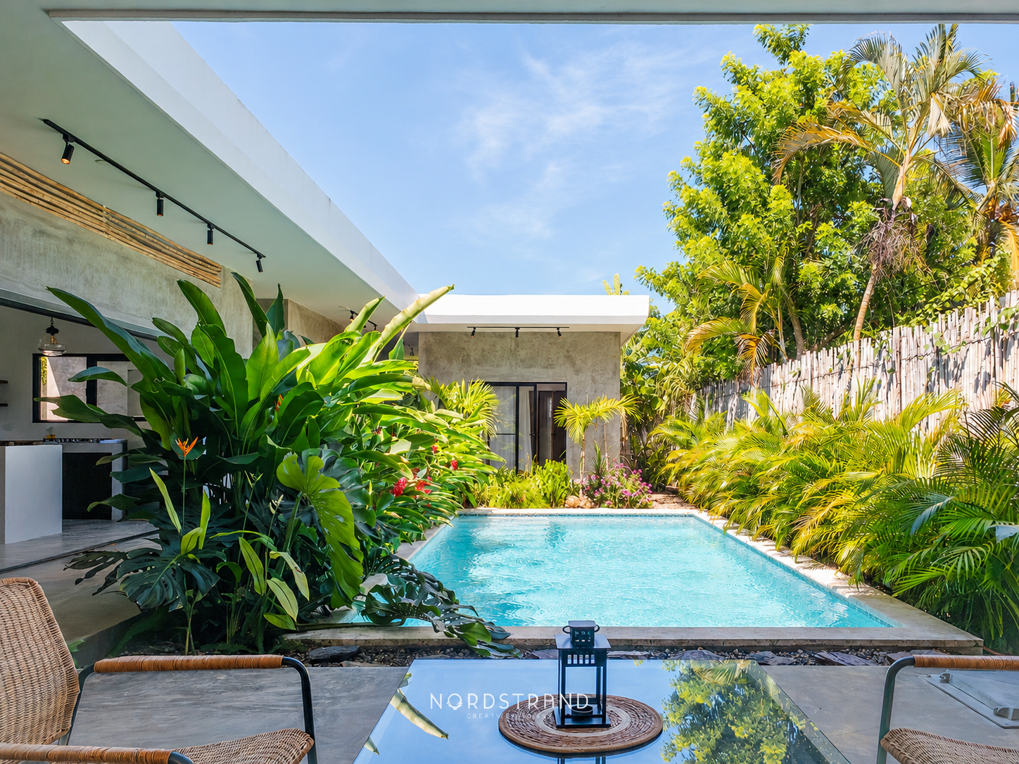 Tropical Modern Poolside Retreat.png