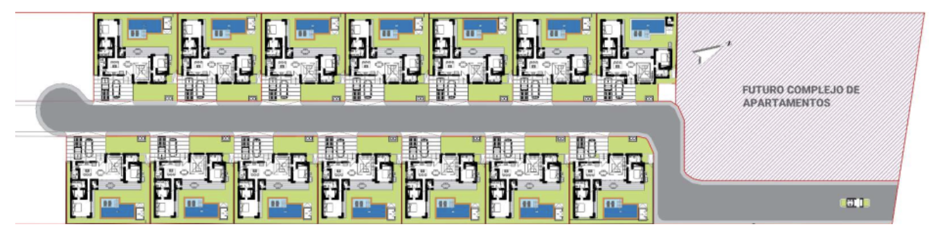 Screen Shot 2026-10-15 at 11.25.11 AM.png
