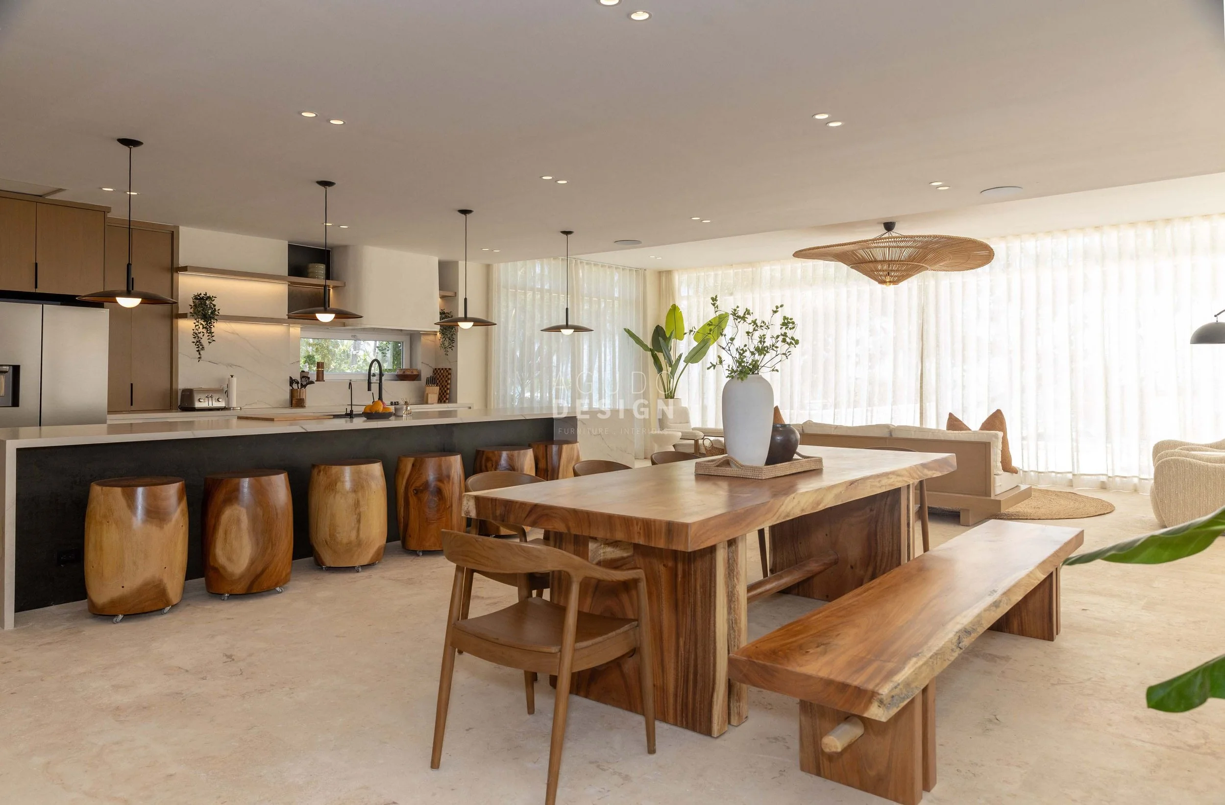 12 - AgudoDesign - Dining Room.jpg
