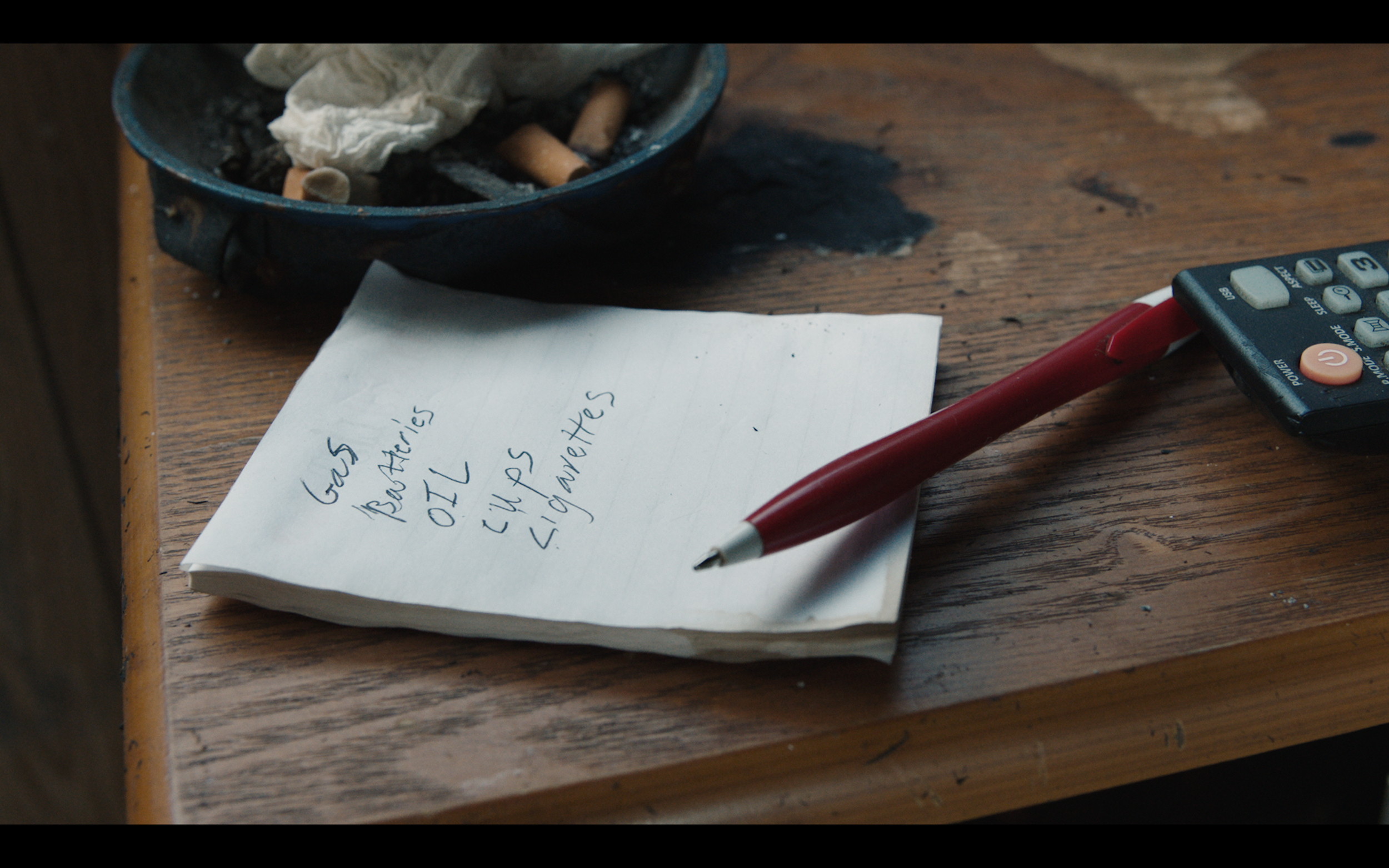 Screen Shot 2018-06-13 at 11.06.18 AM.png