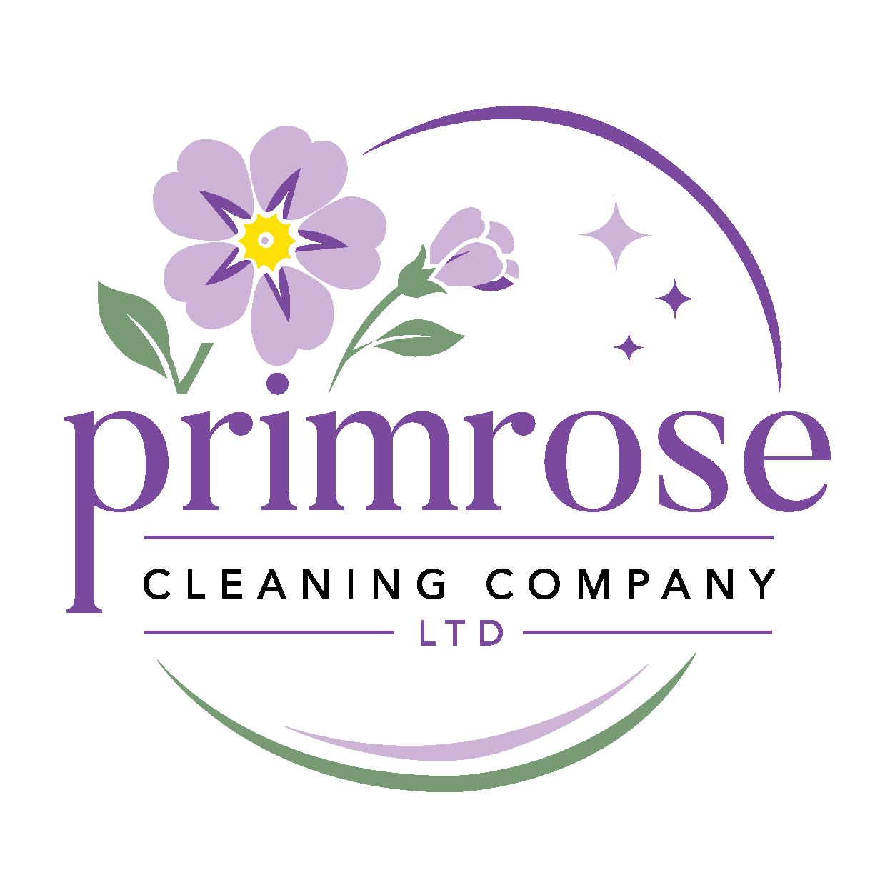 Primrose Cleaning Company