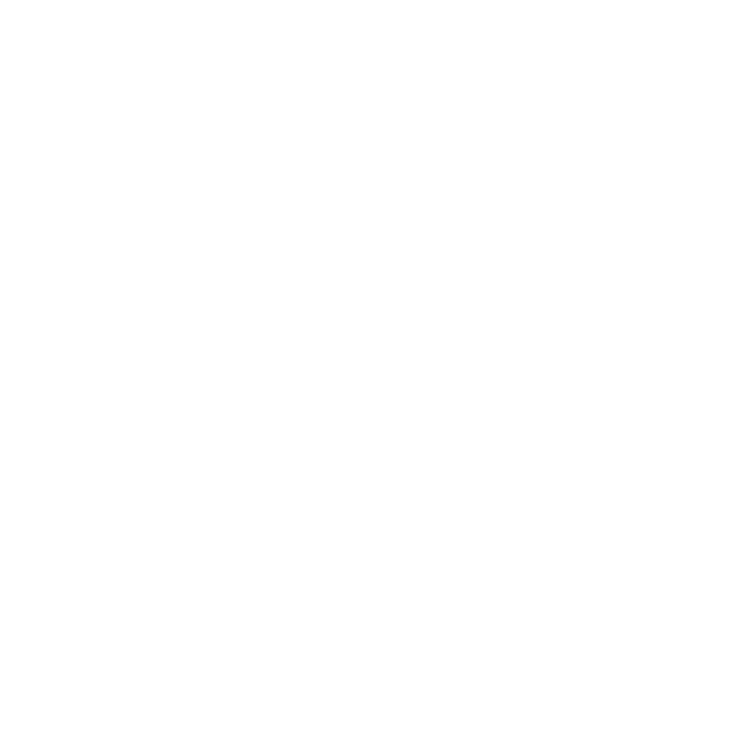 Ismeray Aldama