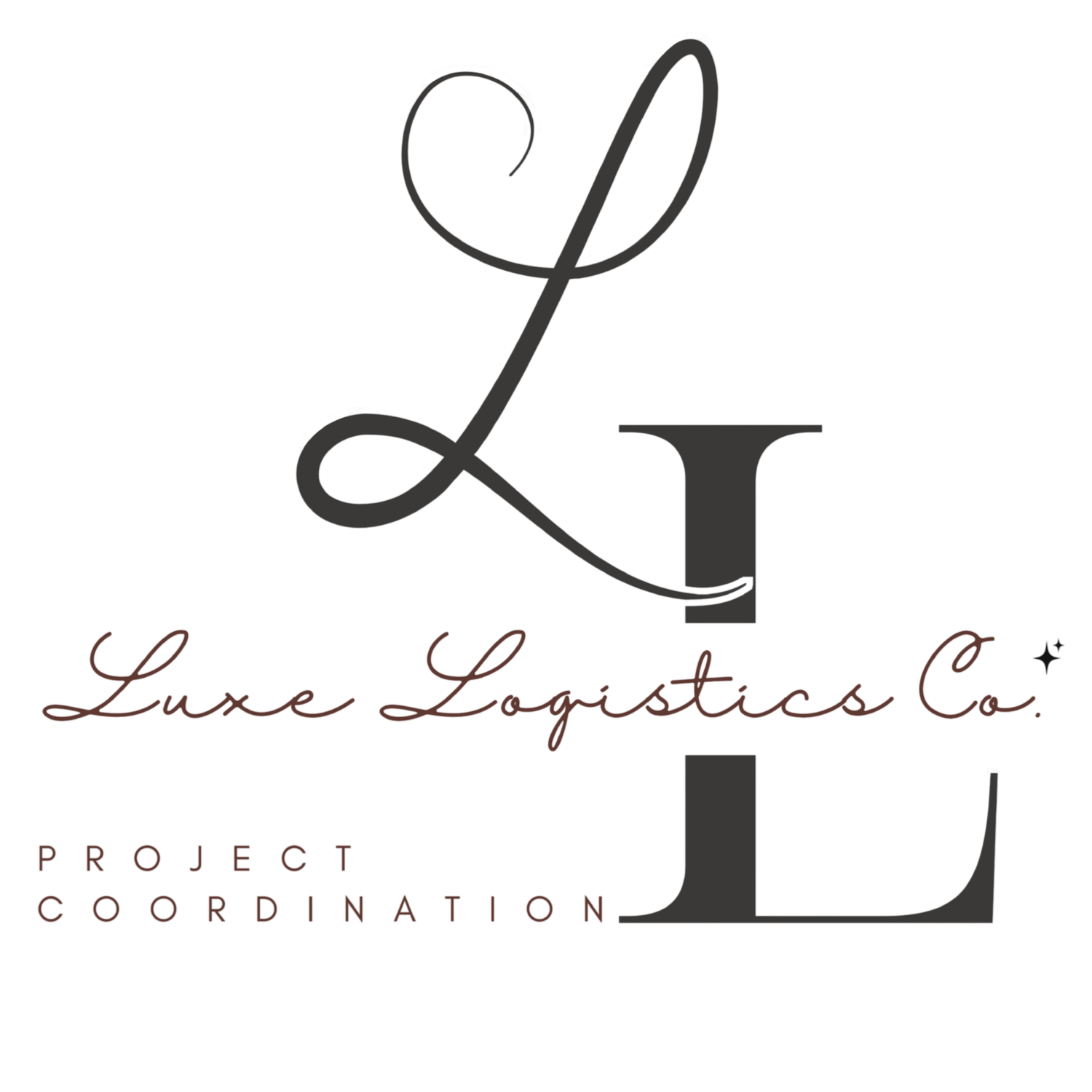 Luxe Logistics Co.