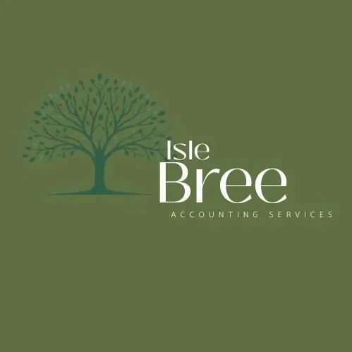 Isle Bree Accounting Services