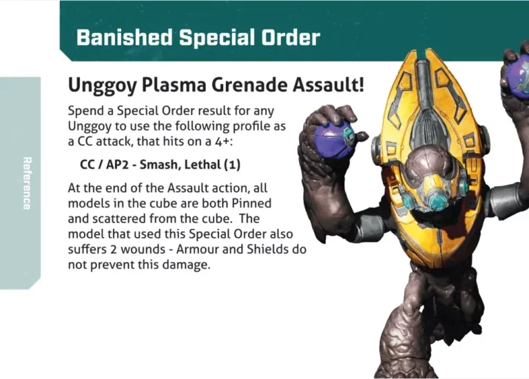 banished-grunts-plasma-grenade-special-order-768x550.webp