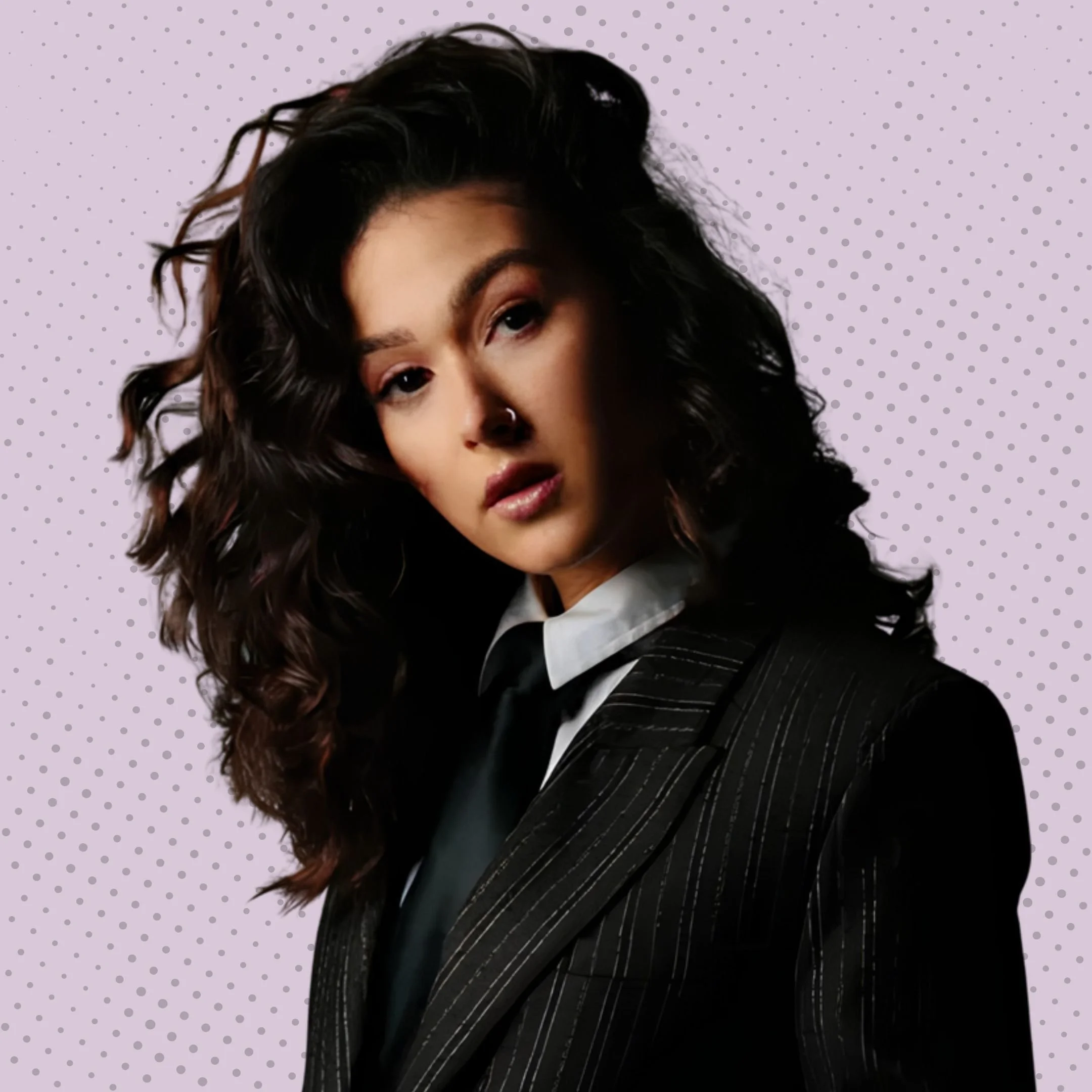 Nella