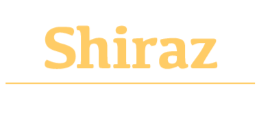 Shiraz German Shepherds