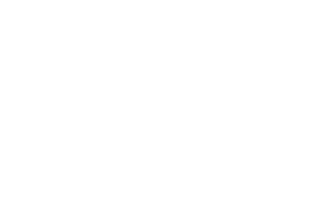The KBG