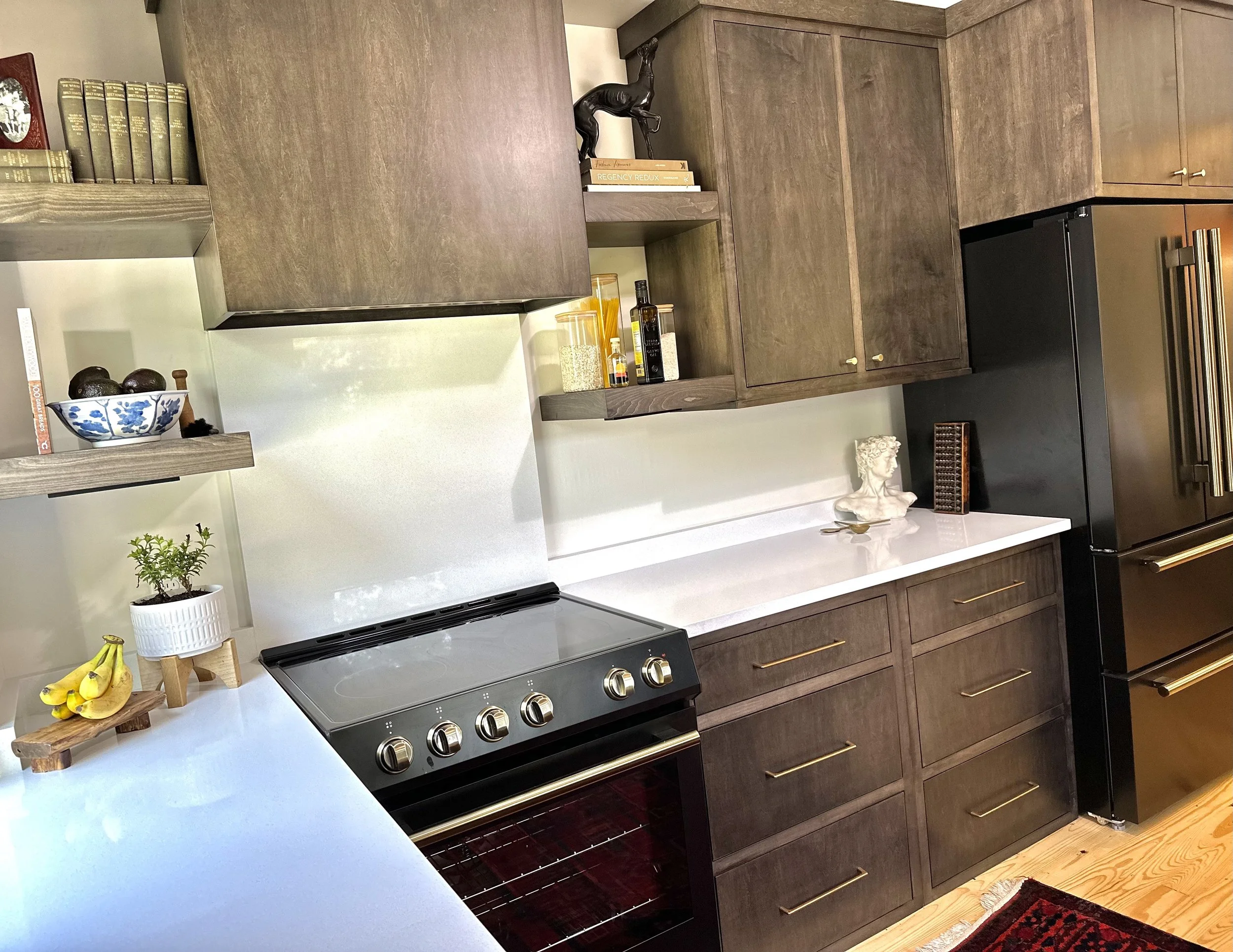 east nash bungalow kitchen.jpg