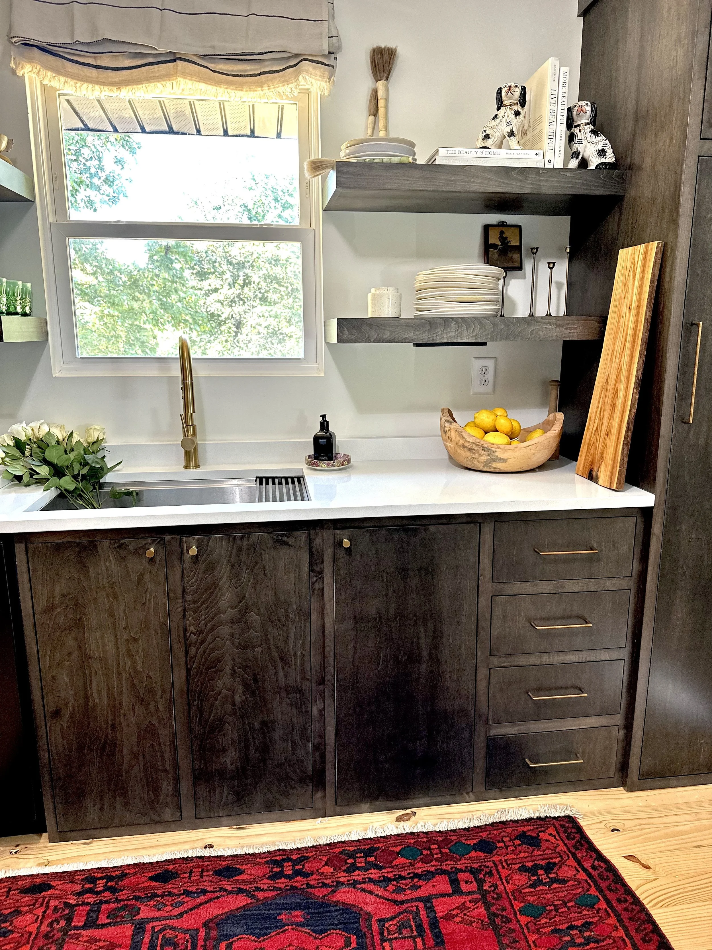 east nash bungalow kitchen close.jpg