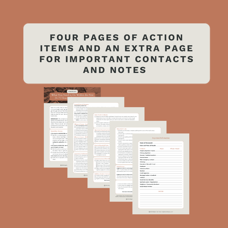 MaybeICanHelp-FirstStepsAfterDeath-FreeChecklist-3.png