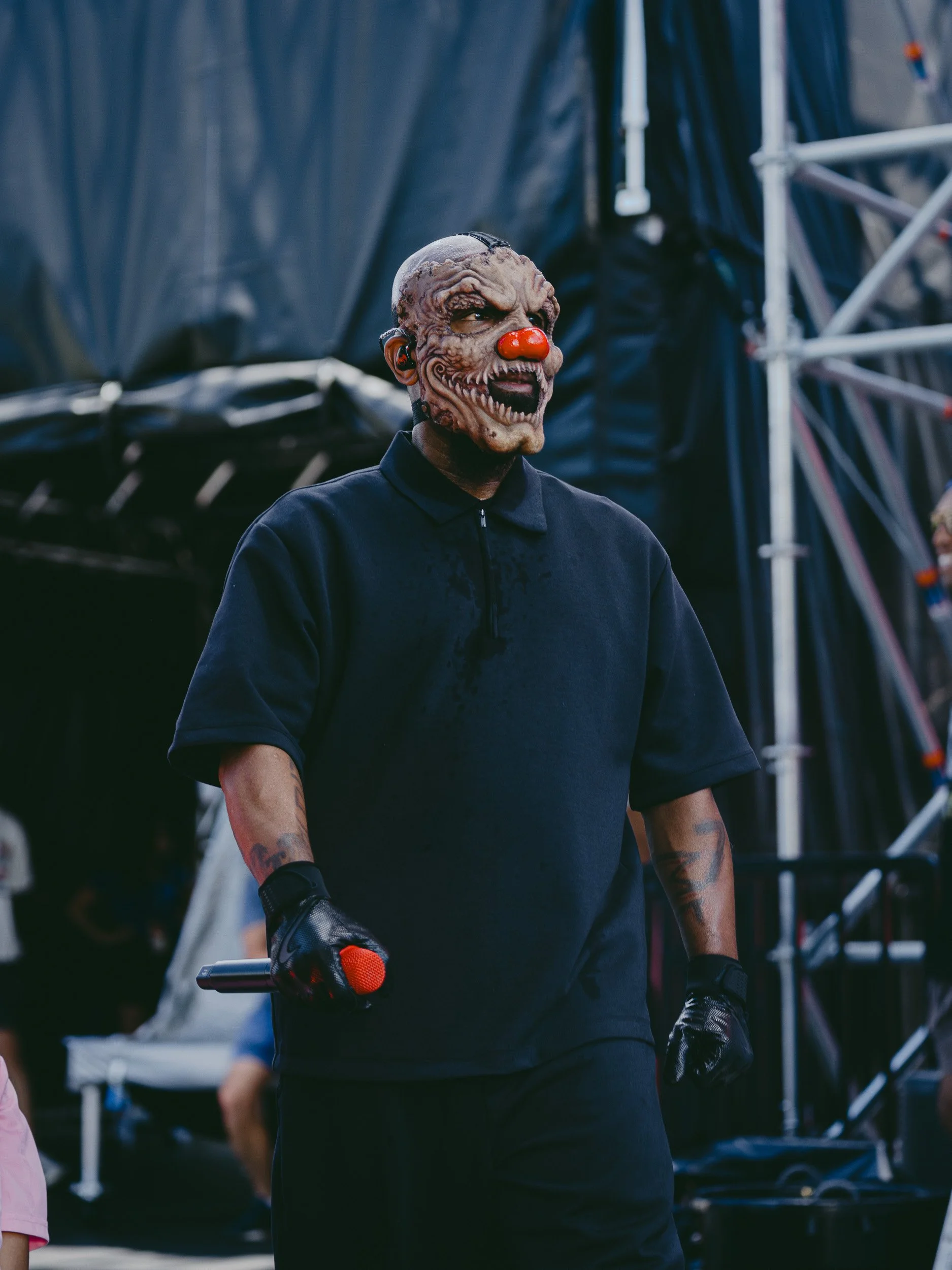 techn9neshotbyjjfisher5.jpg