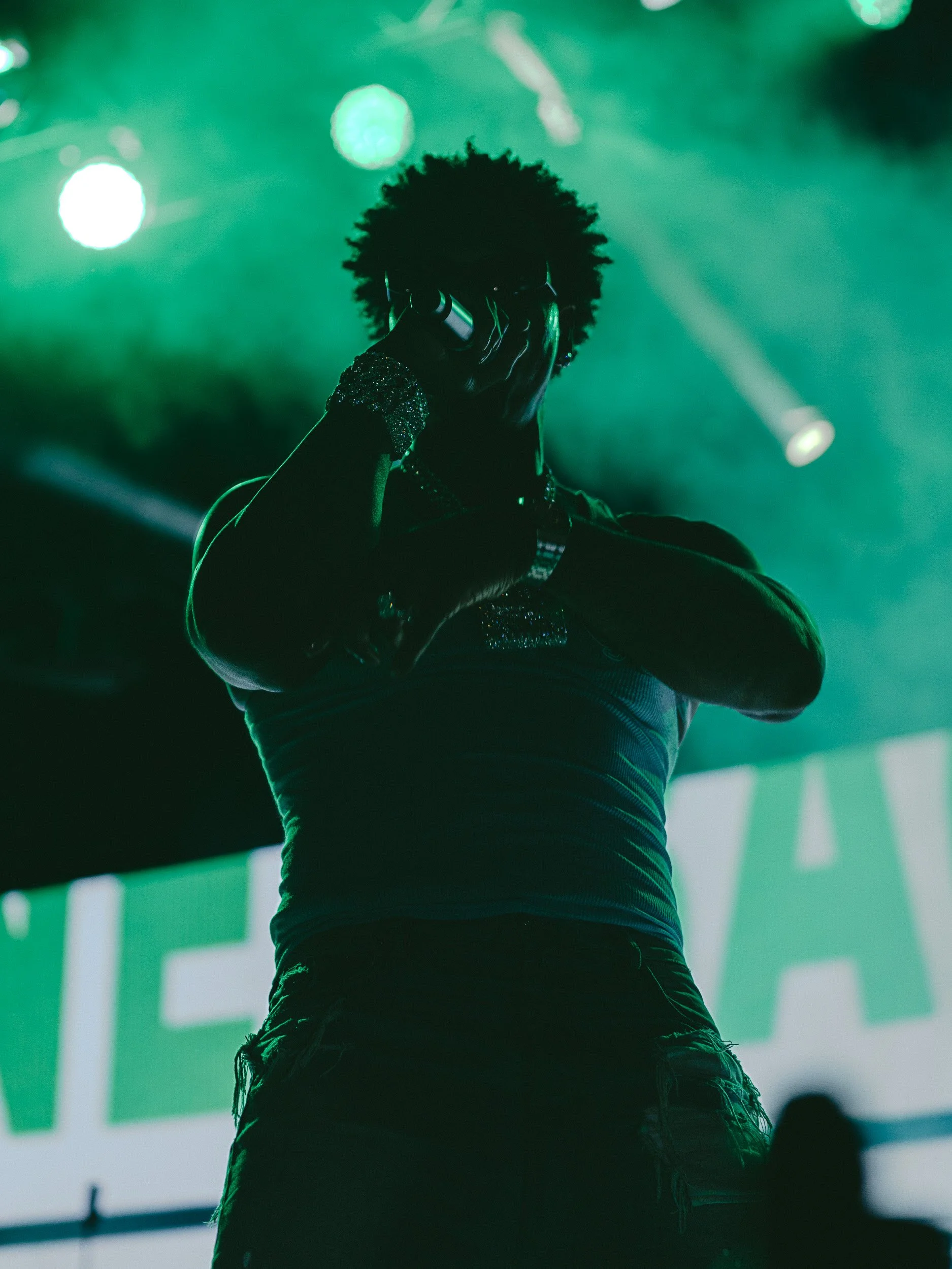 jonesbrothersphotosshotbyjjfisher-5.jpg