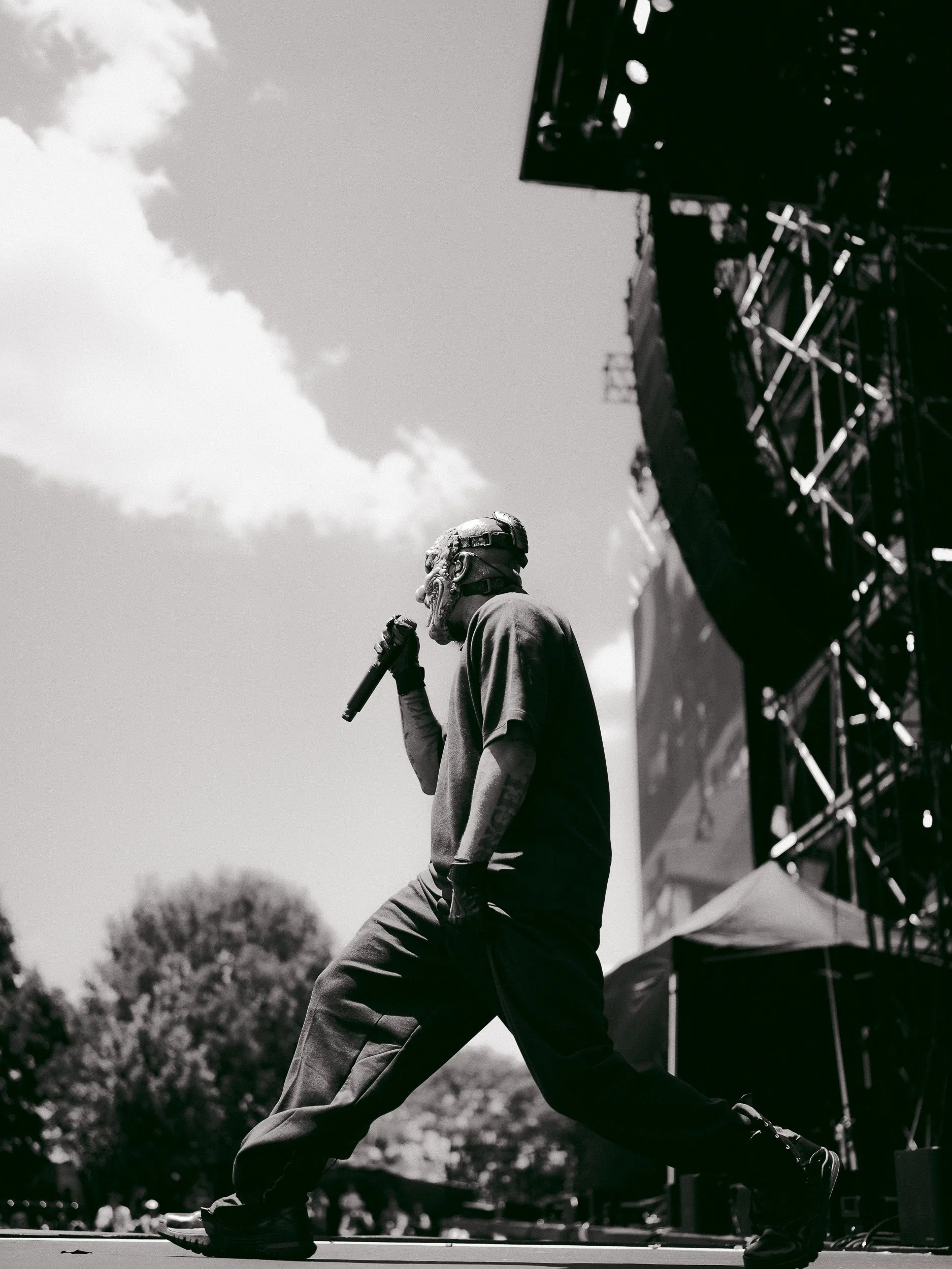 techn9neshotbyjjfisher2.jpg