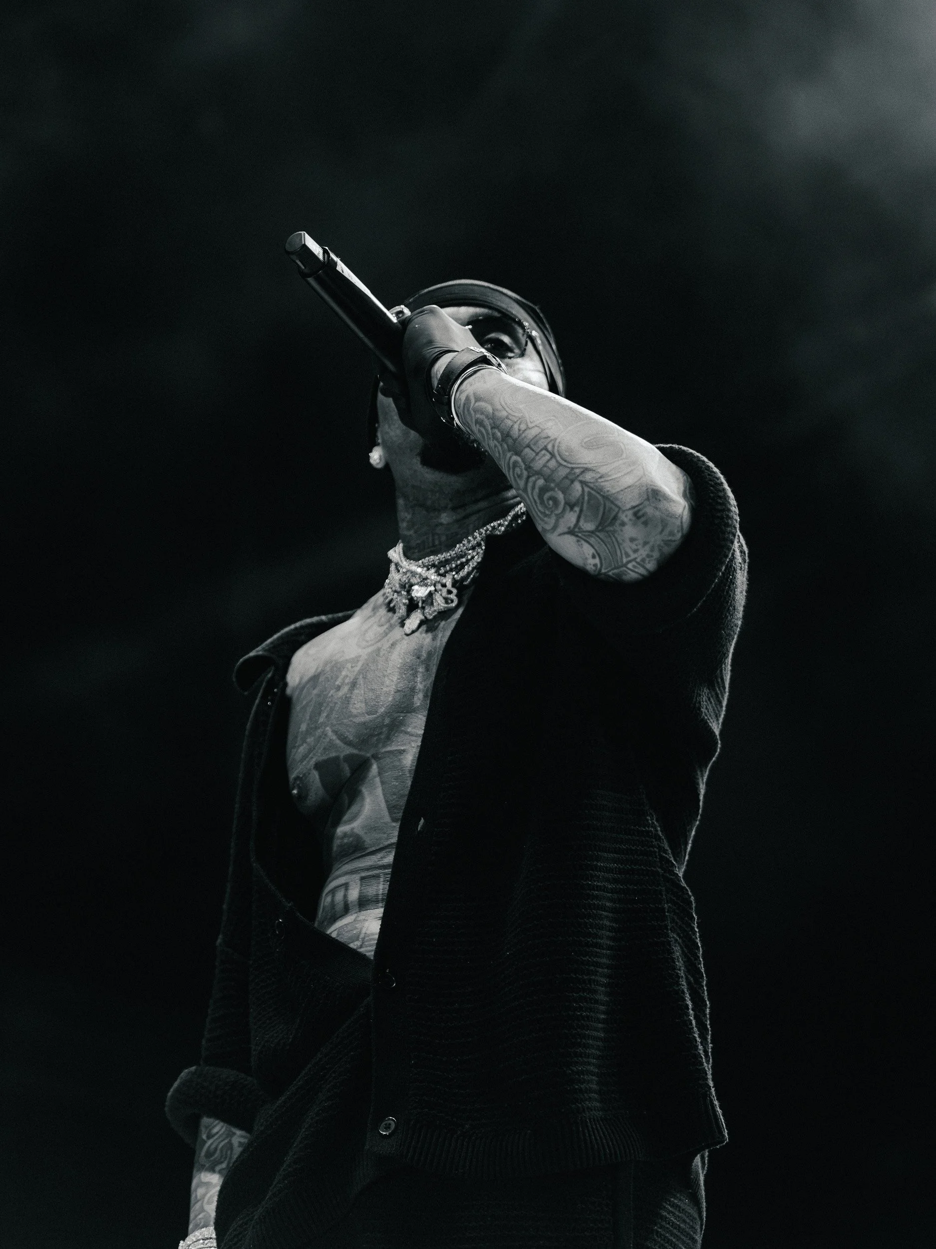 jonesbrothersphotosshotbyjjfisher-40.jpg