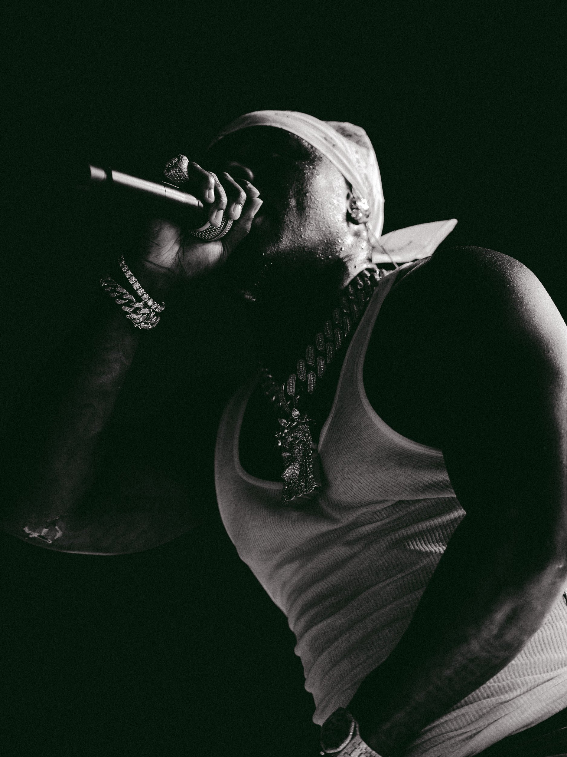 jonesbrothersphotosshotbyjjfisher-35.jpg
