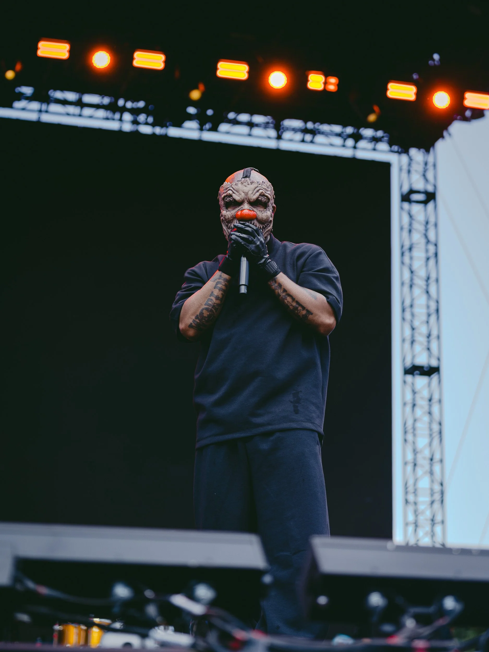 techn9neshotbyjjfisher4.jpg