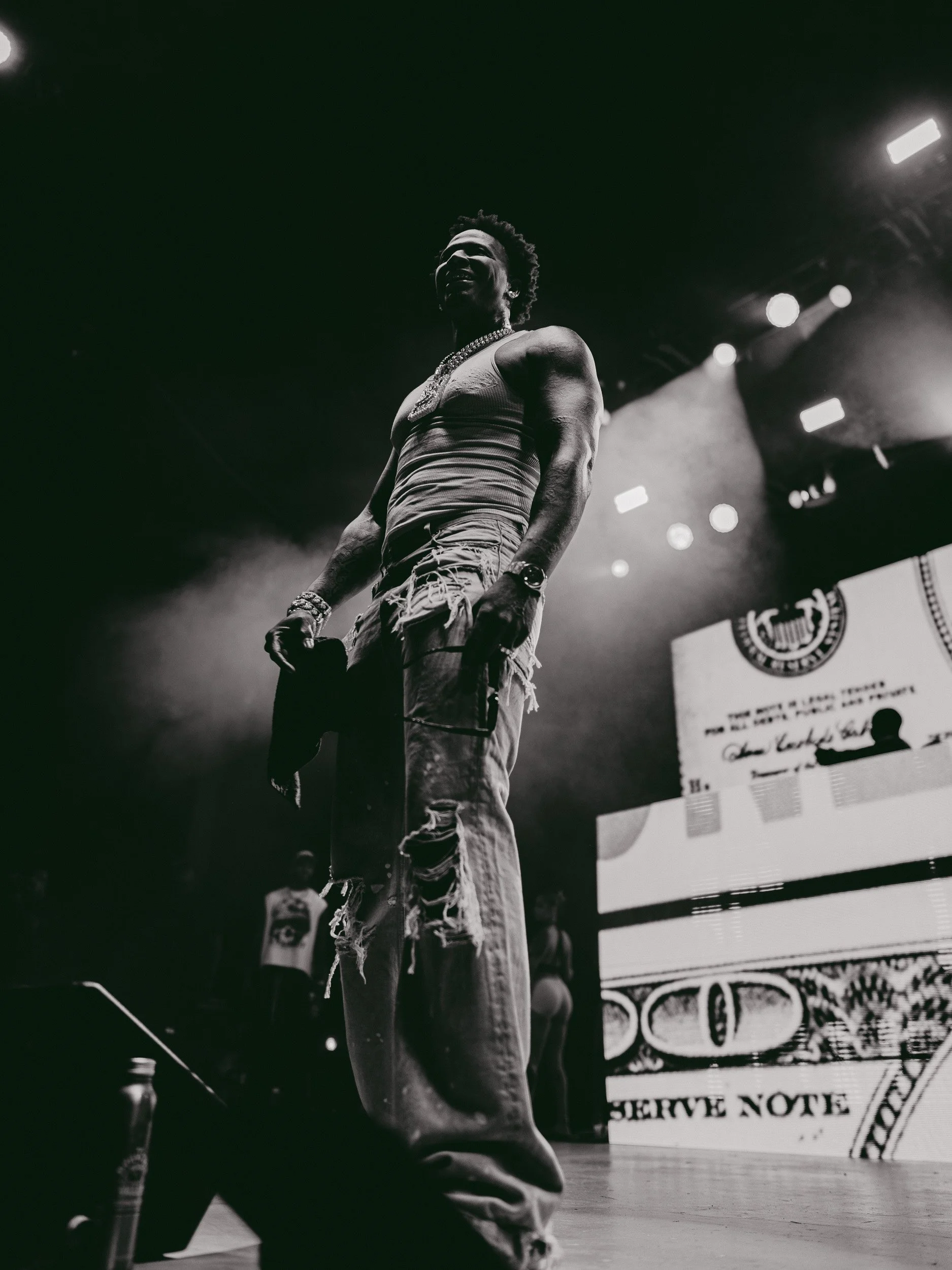 jonesbrothersphotosshotbyjjfisher-10.jpg