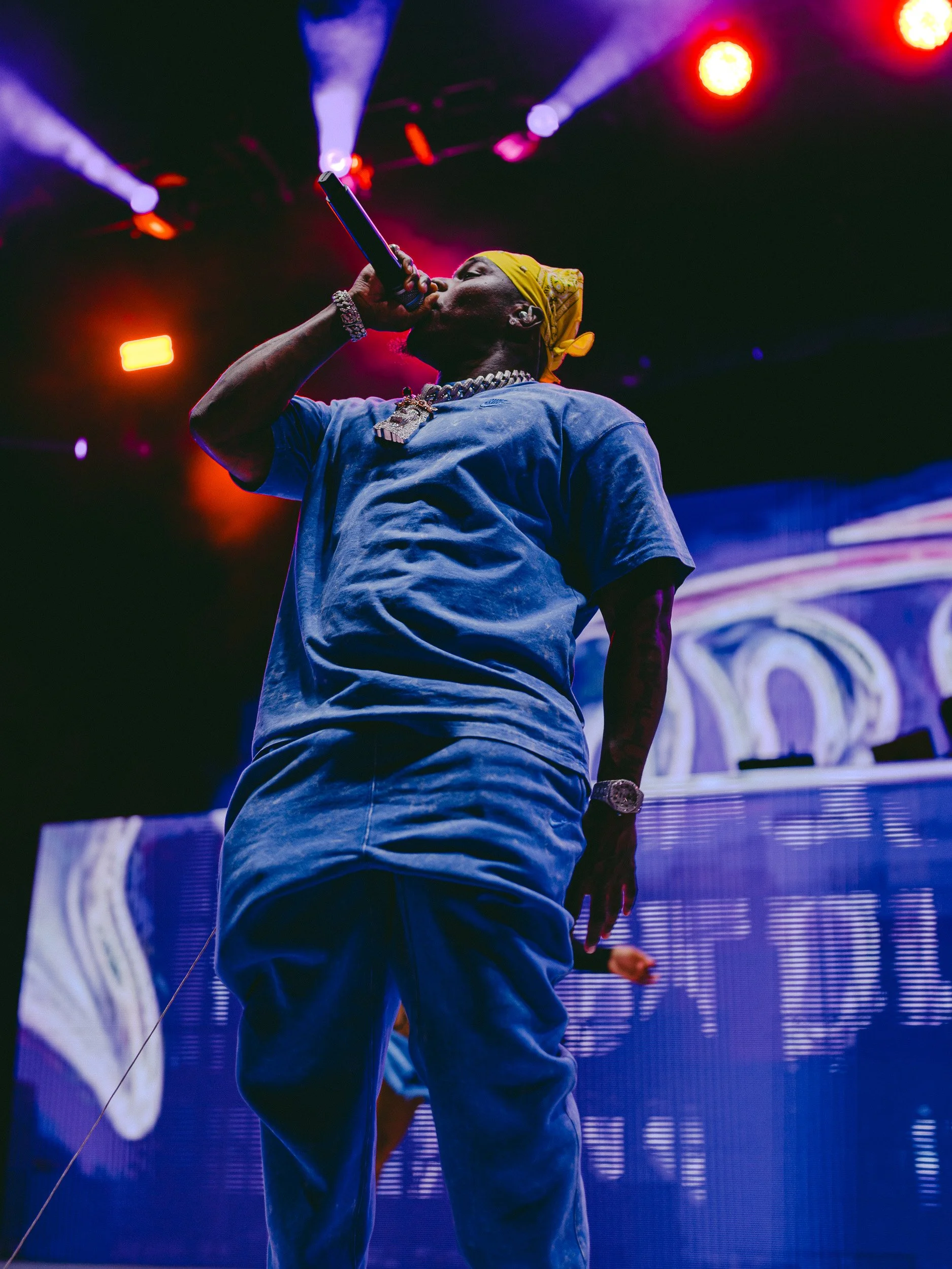 jonesbrothersphotosshotbyjjfisher-21.jpg