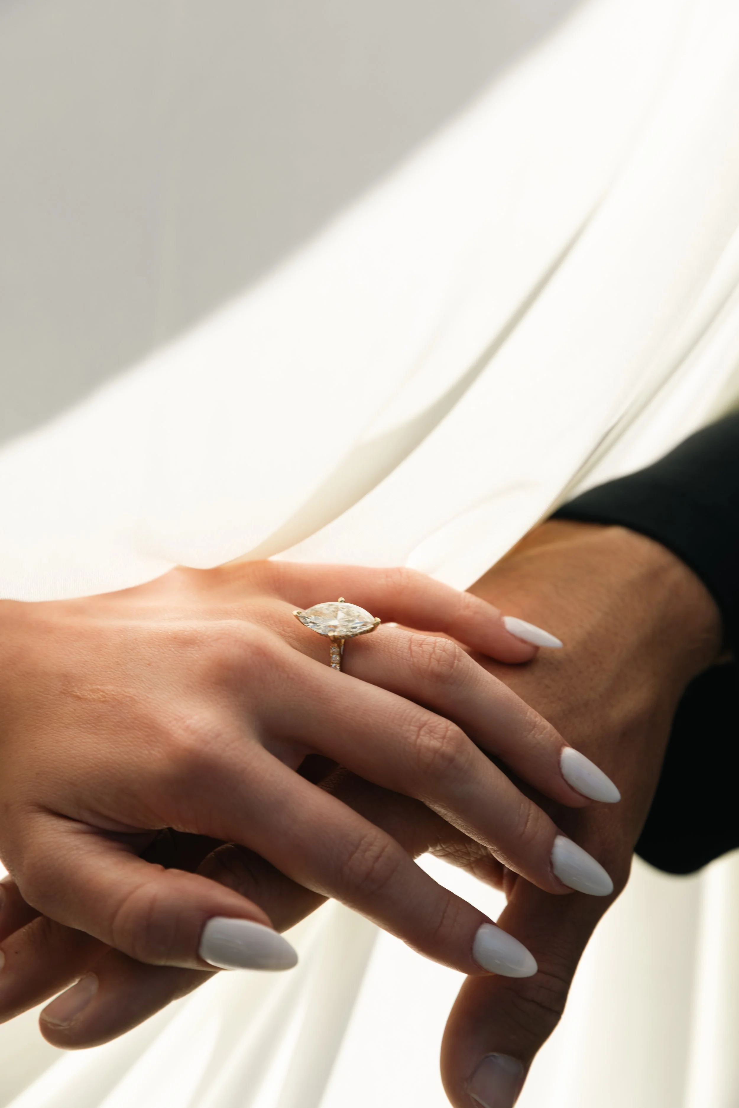 The Proposal