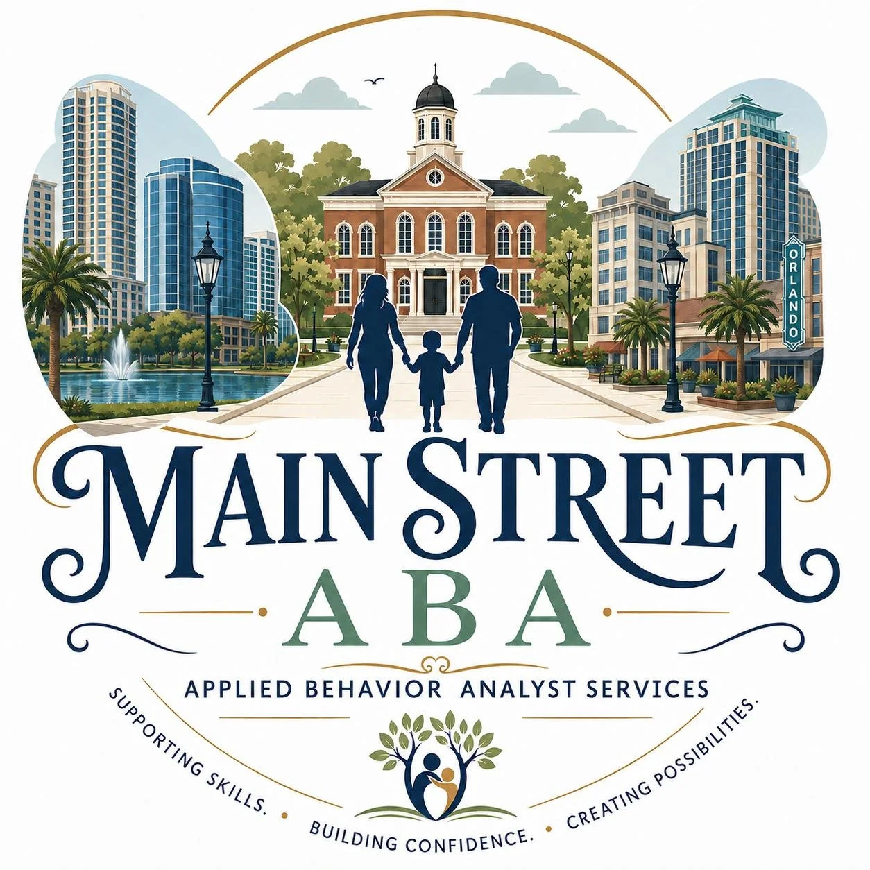 2. Magic Maker Concierge Package