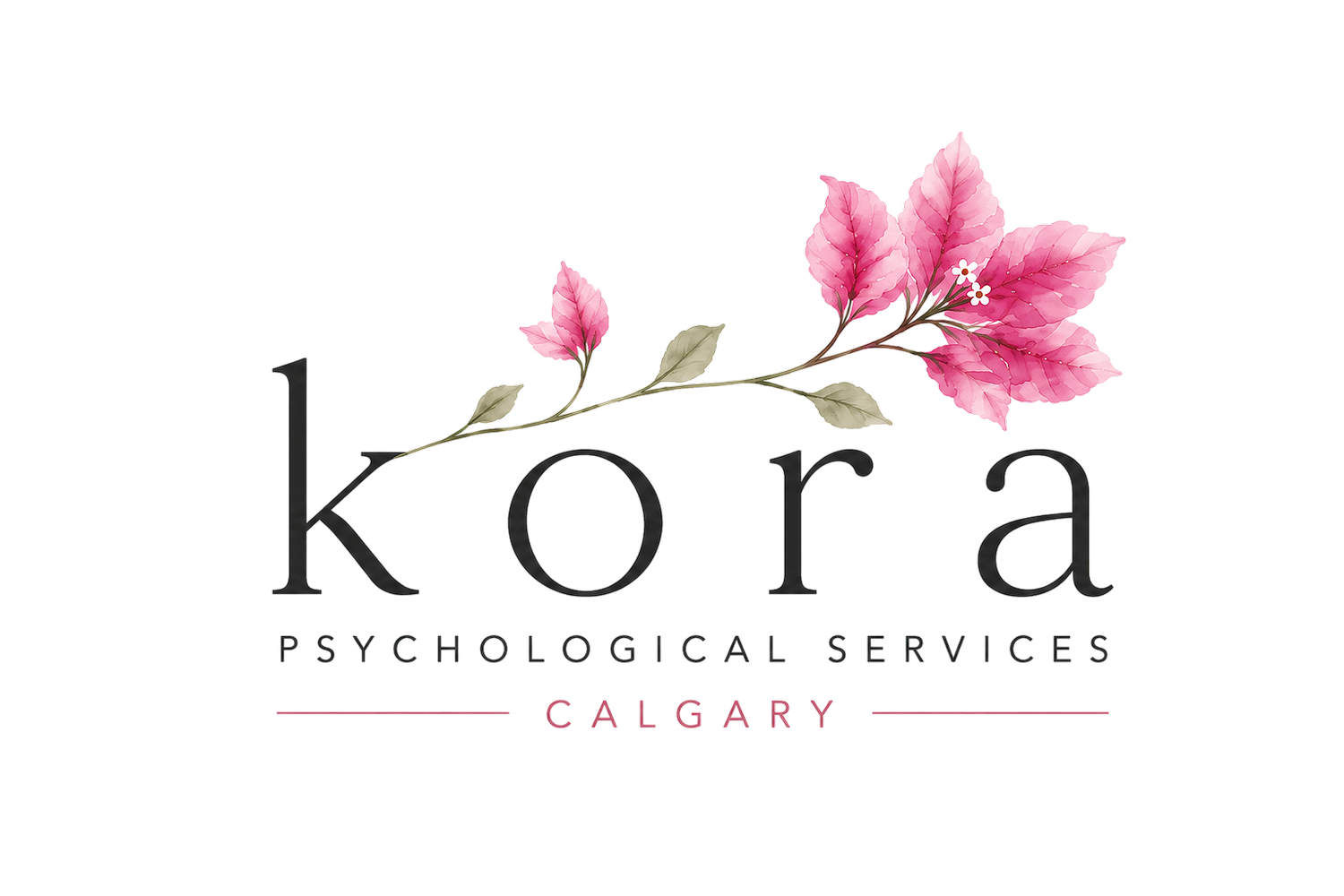 Kora Psychological Services Calgary
