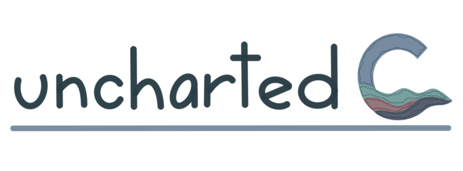 uncharted c