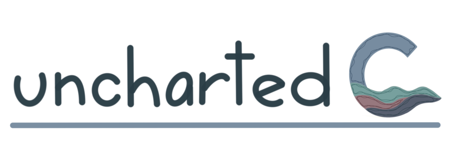 uncharted c