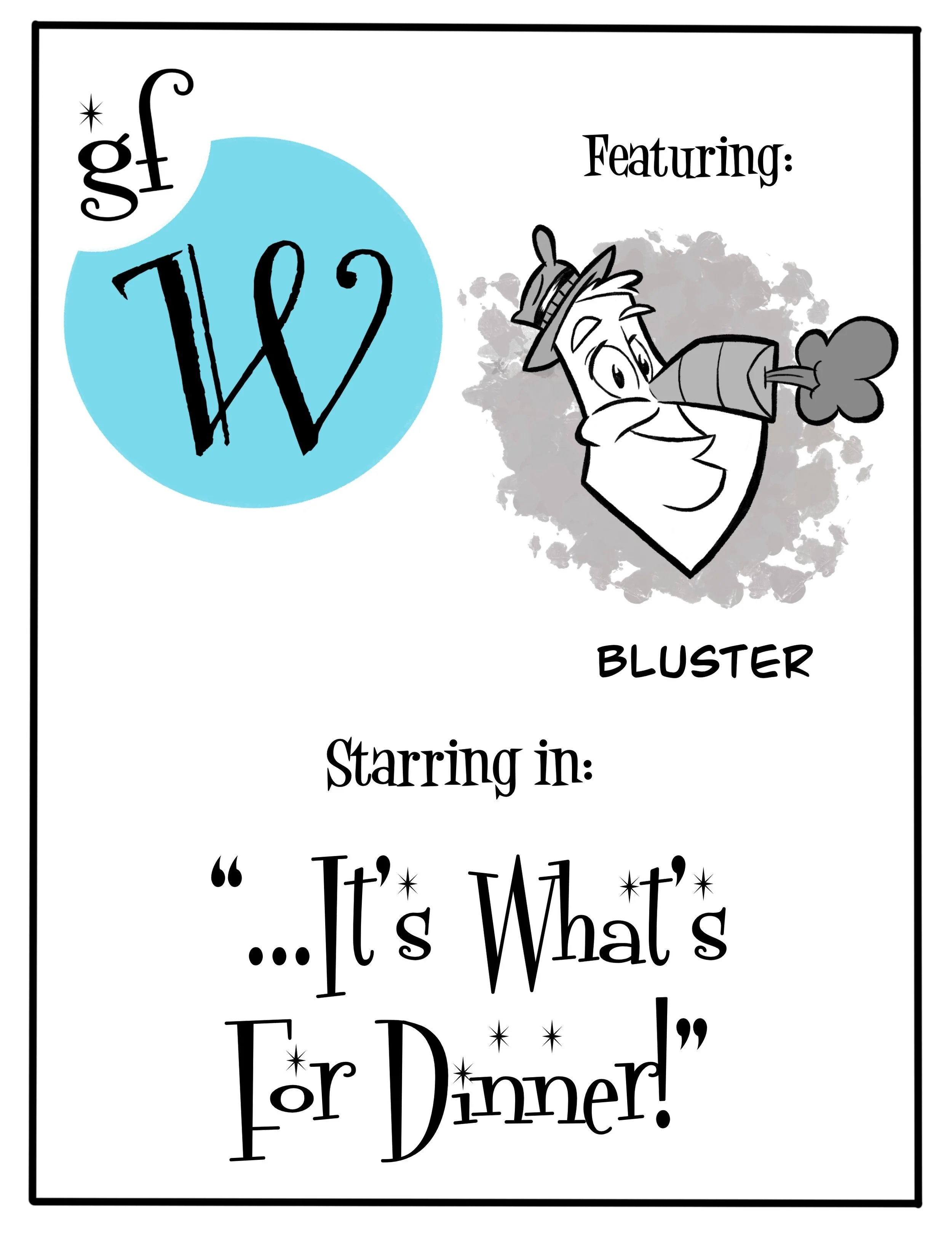 Strip 49 (9 Panels) - 4/30/2021