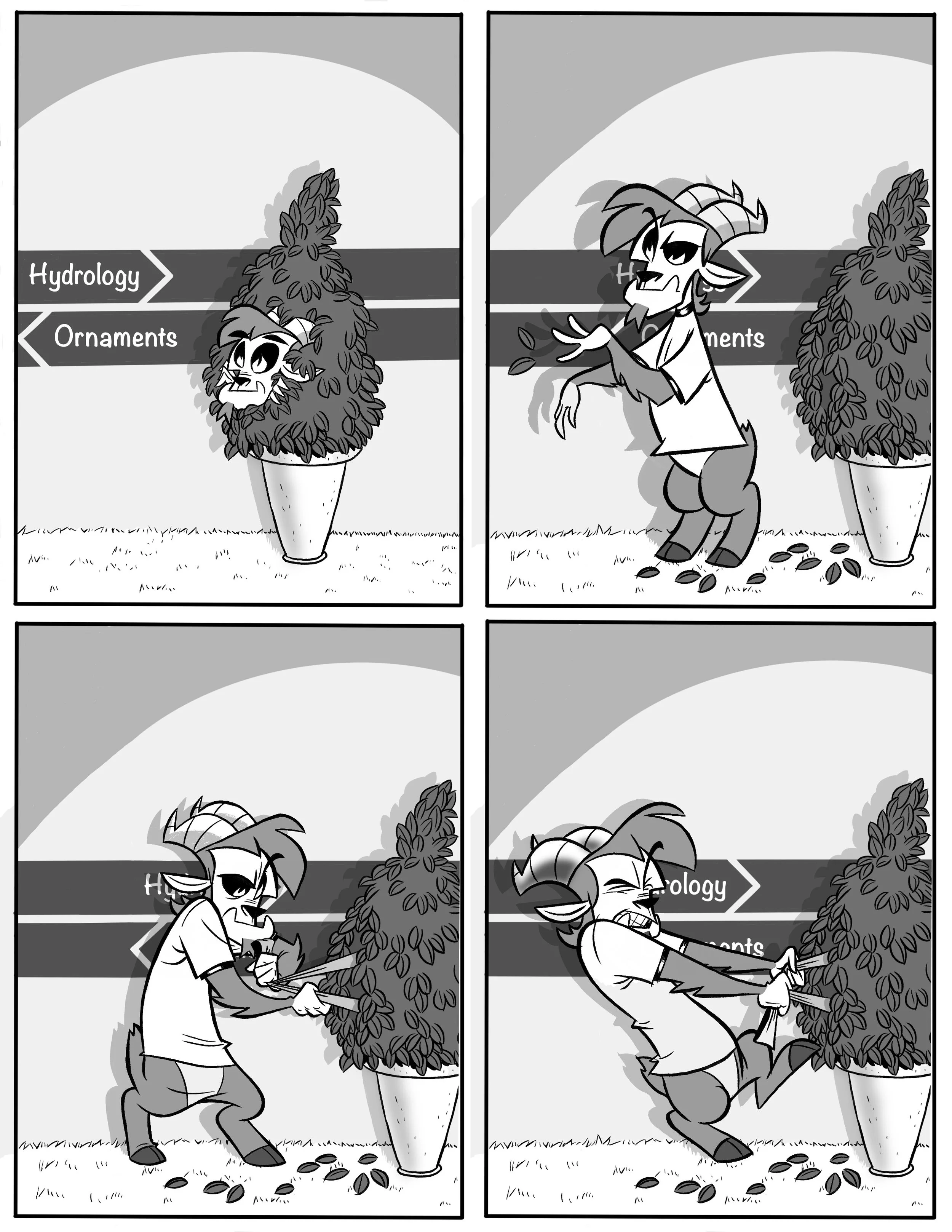 Strip 62 (30 Panels) - 5/02/2022