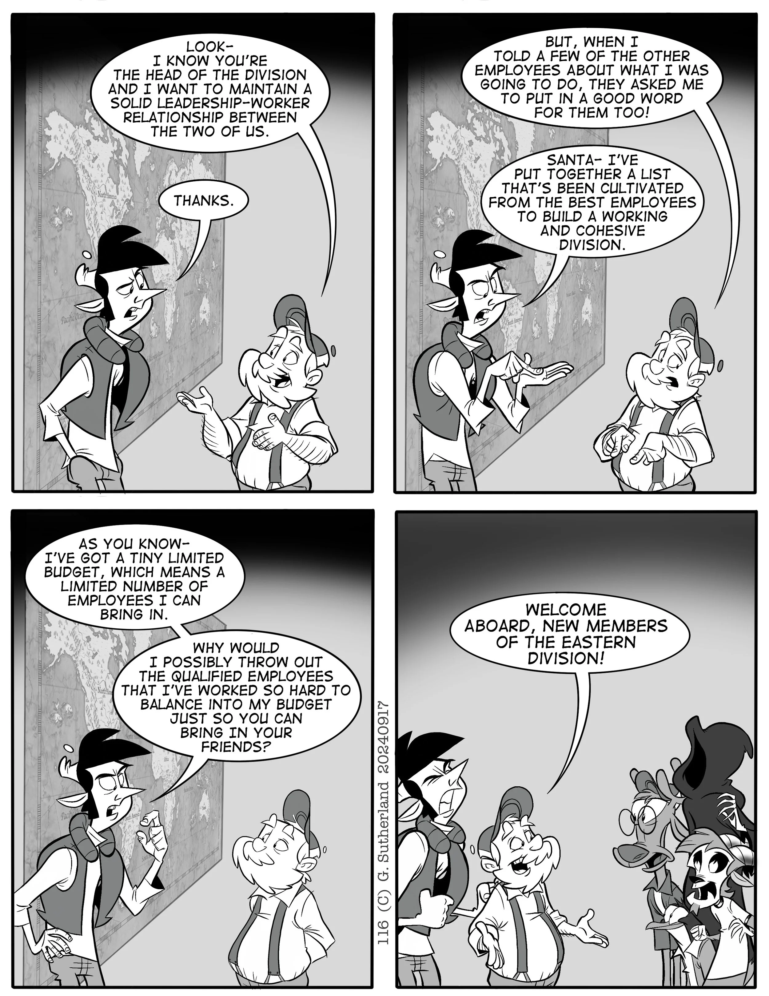 Strip 116 - 9/17/2024