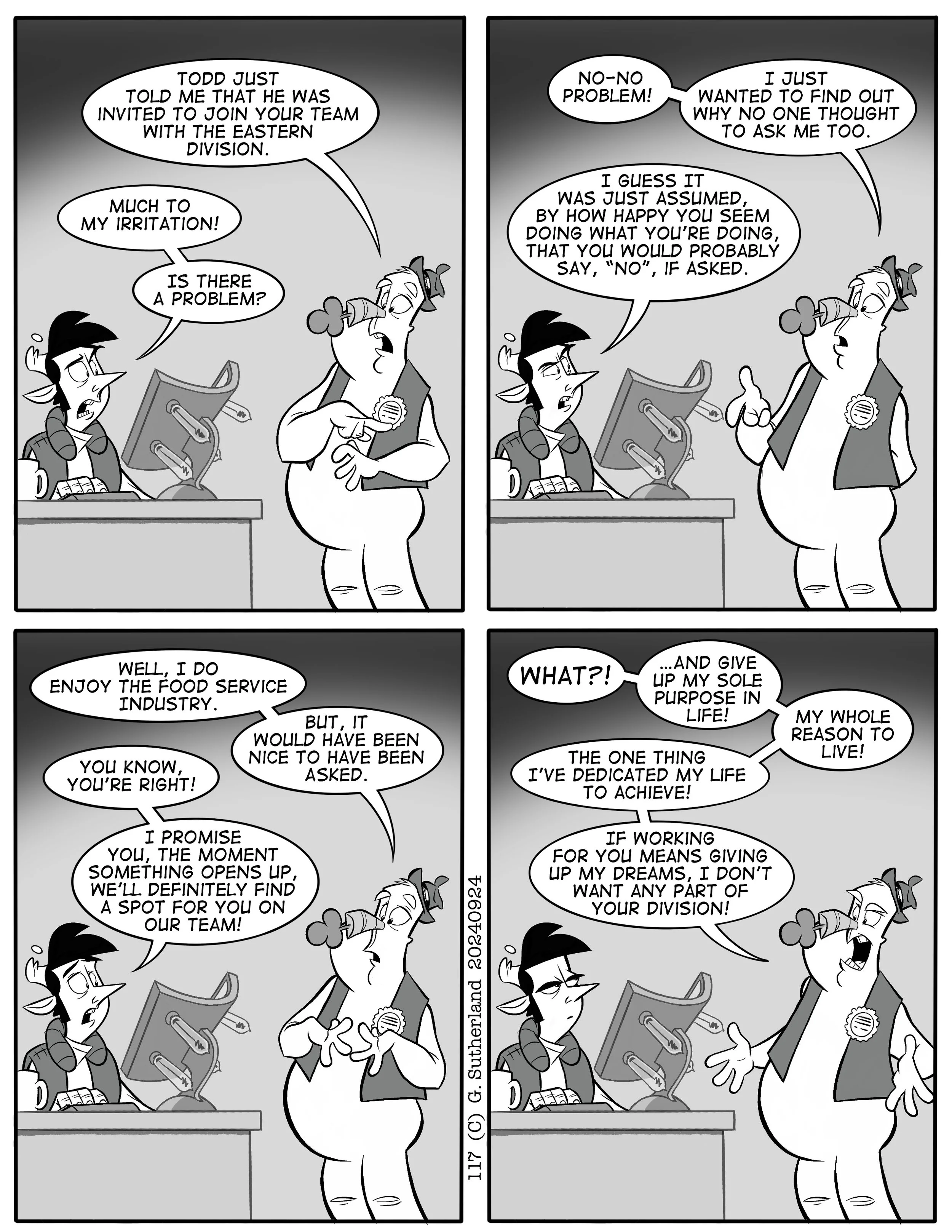 Strip 117 - 9/24/2024