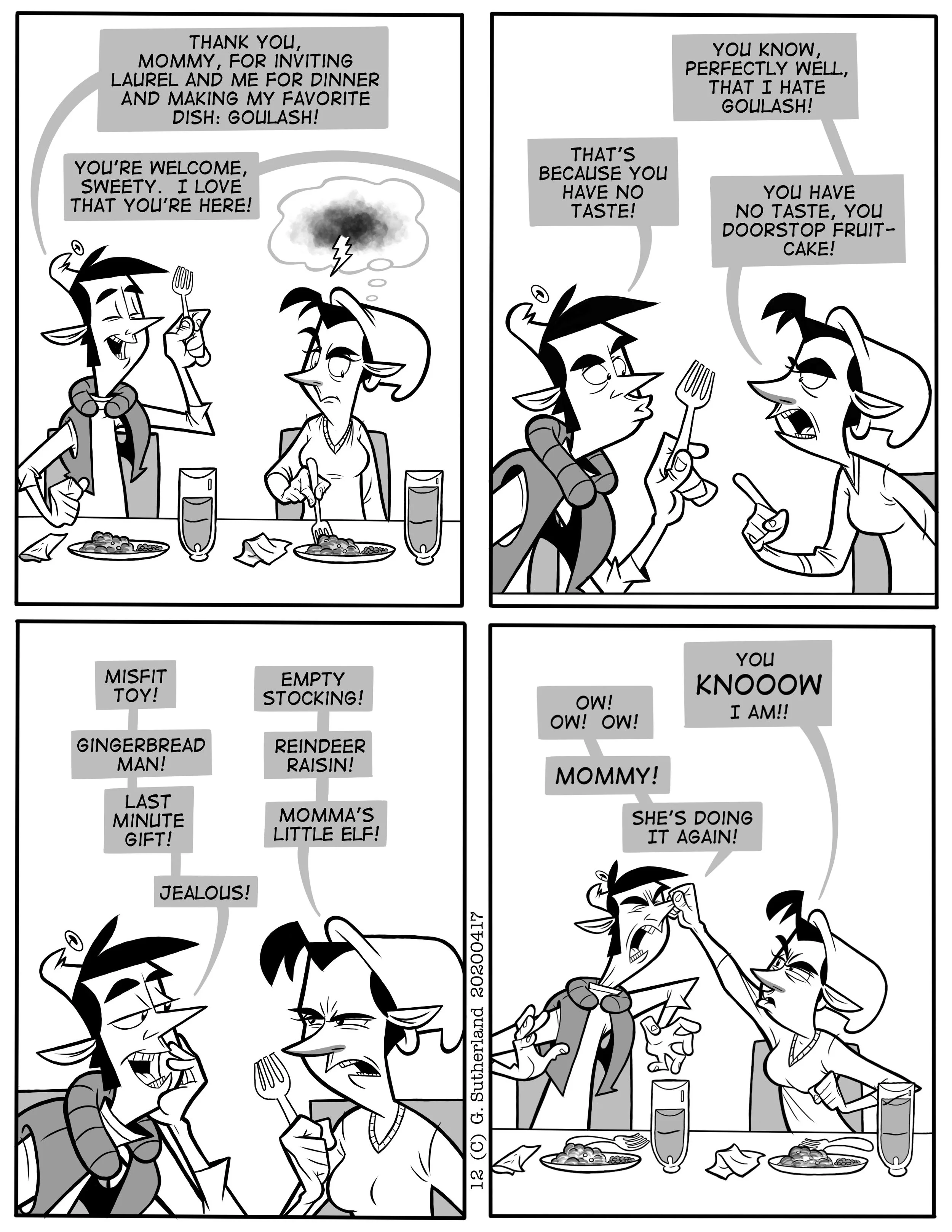 Strip 12 - 4/17/2020