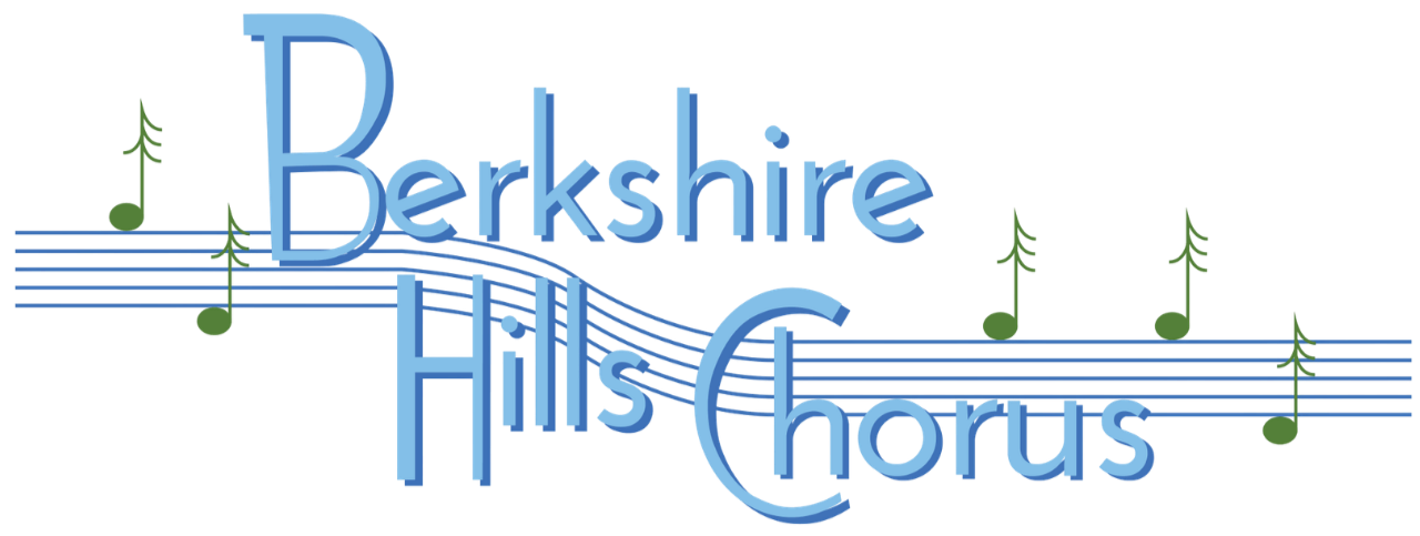 The Berkshire Hill Chorus