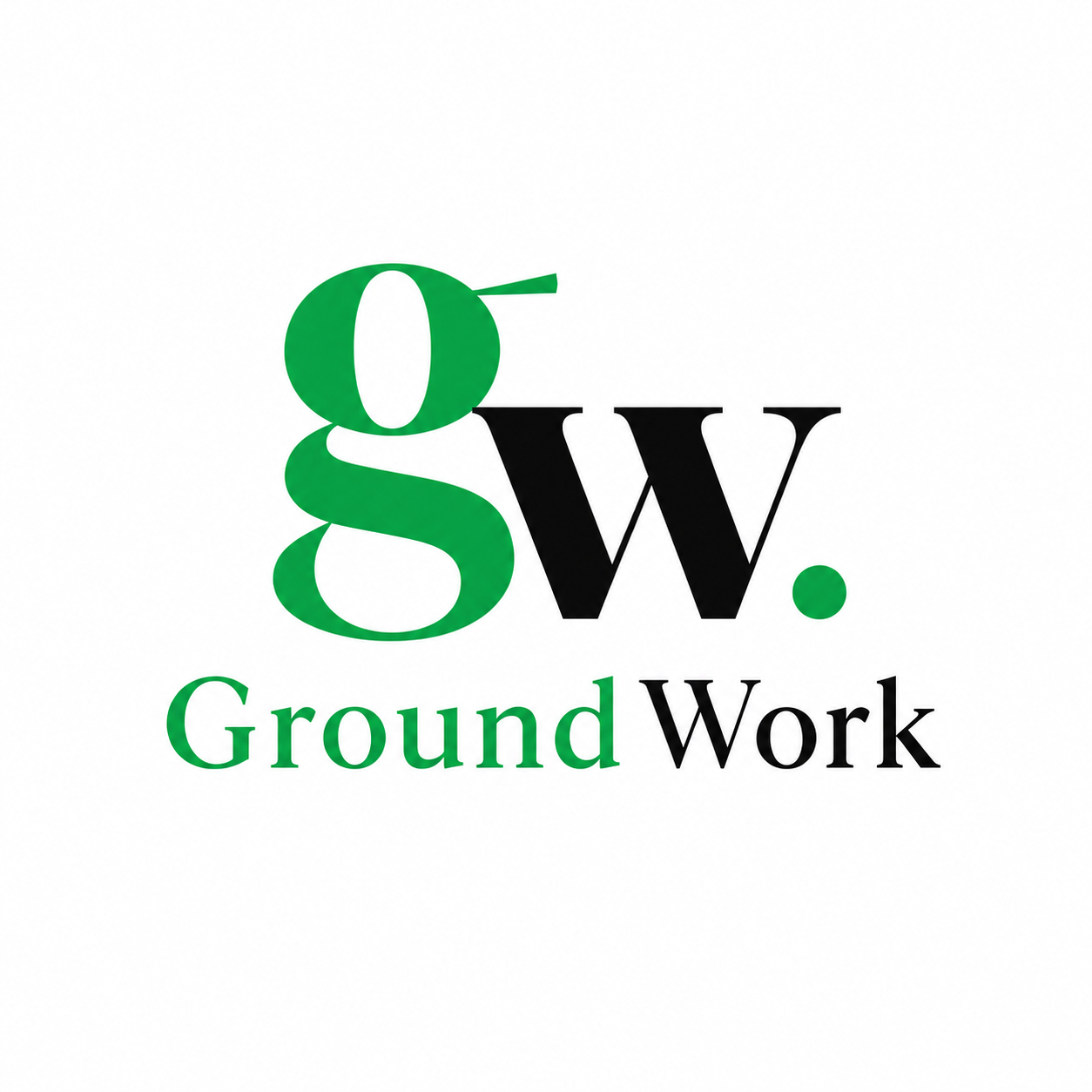 GroundWork | Google Business Profiles, Websites &amp; Lead Generation