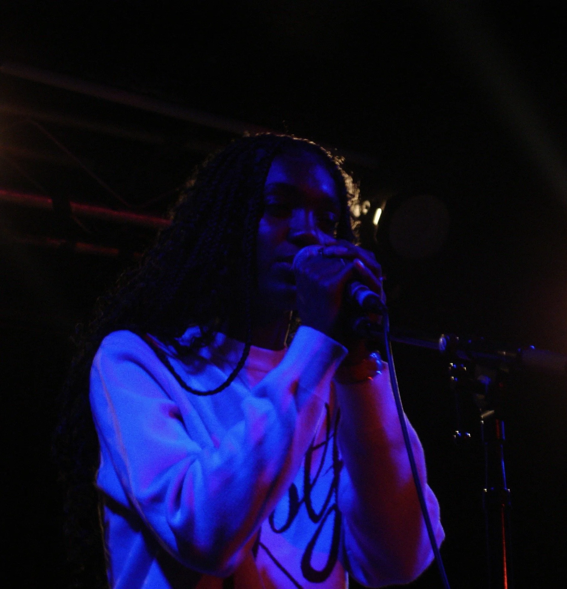 DSC00537 2.jpg
