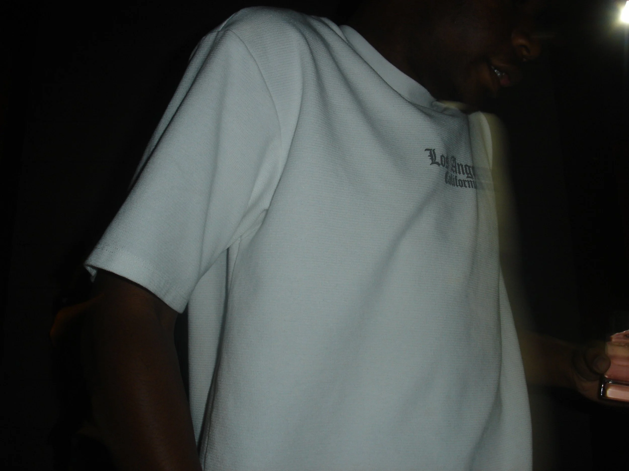 DSC00173.JPG