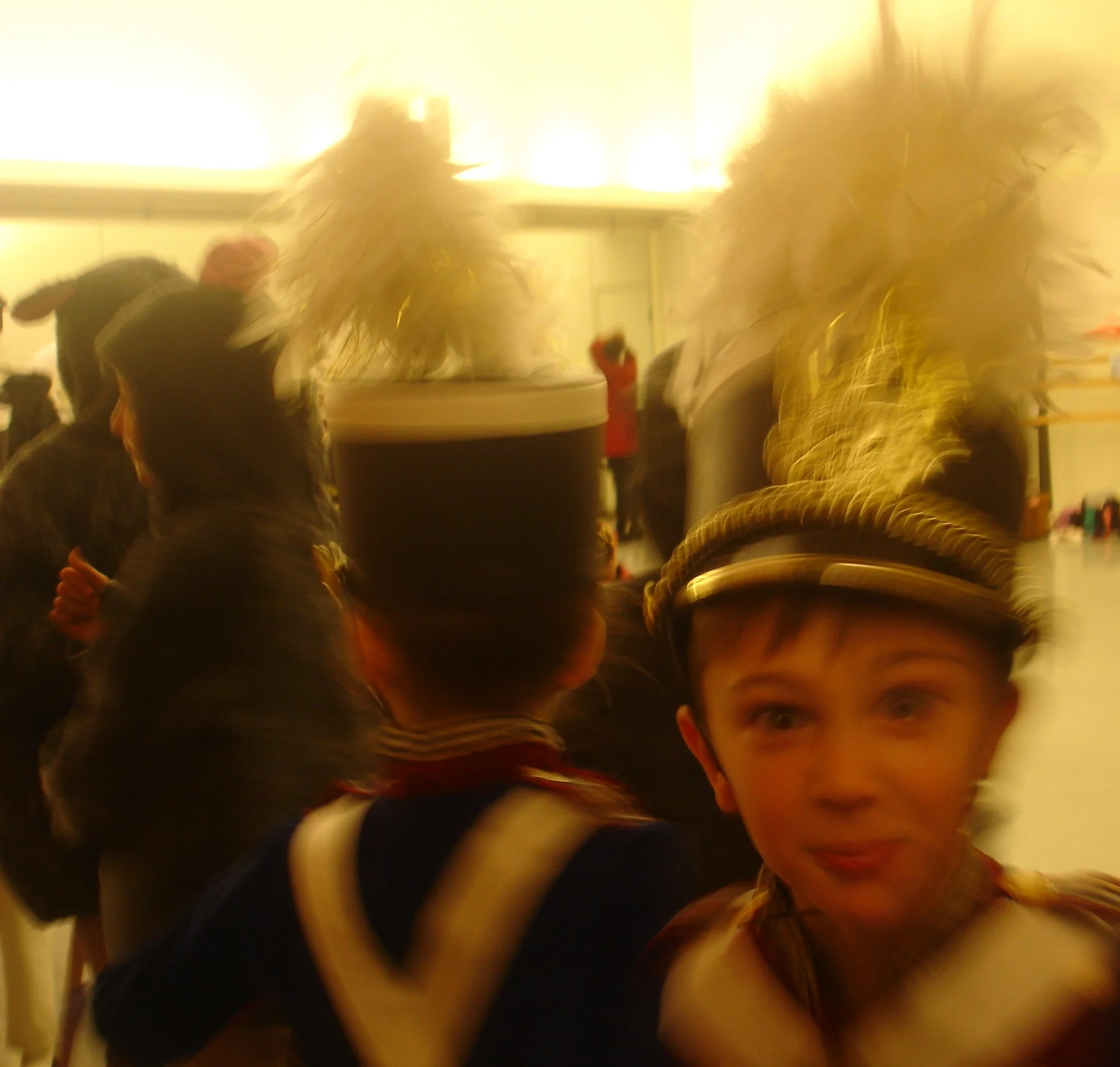 DSC02687+2.png