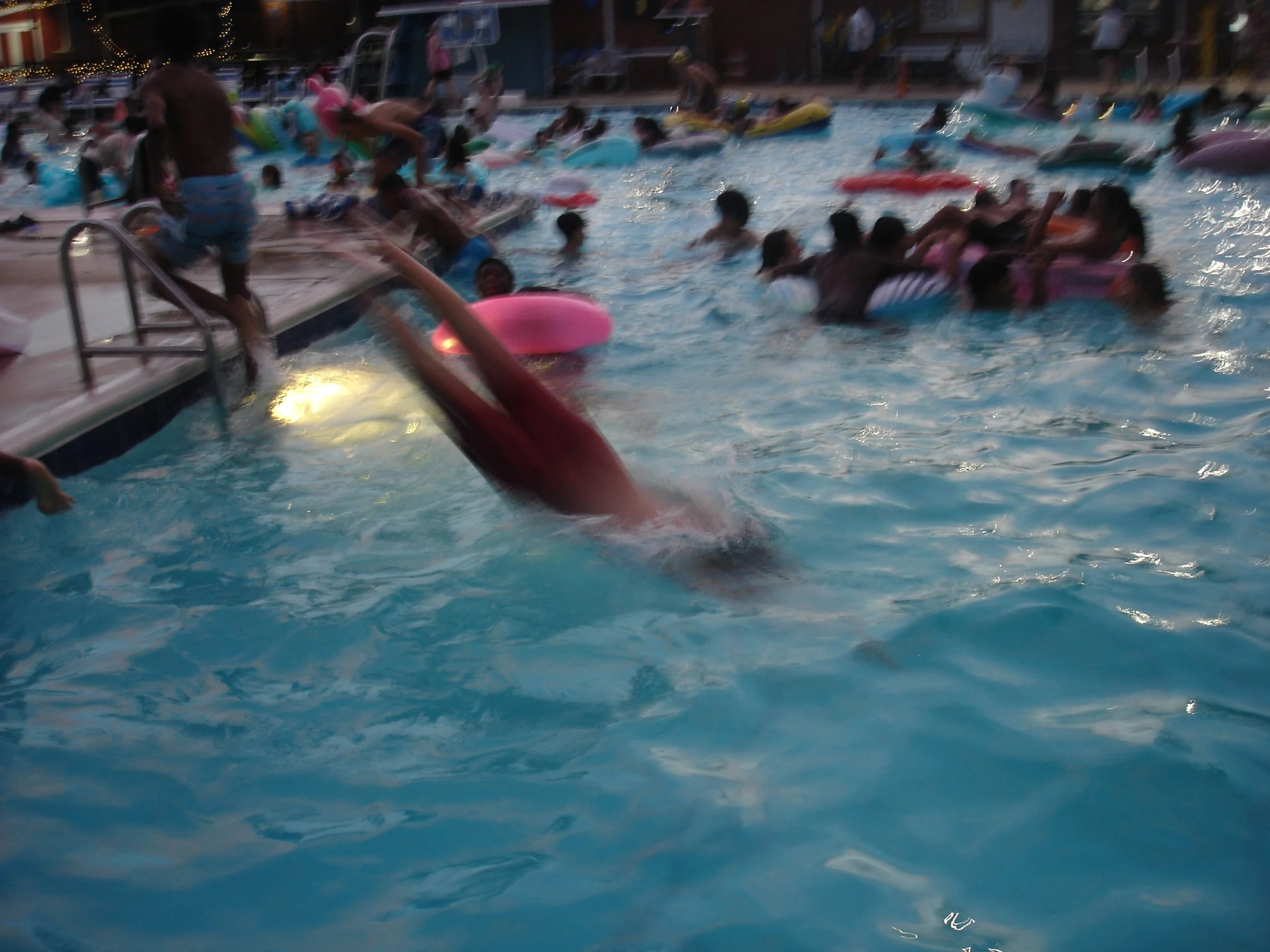 DSC00267 2.JPG