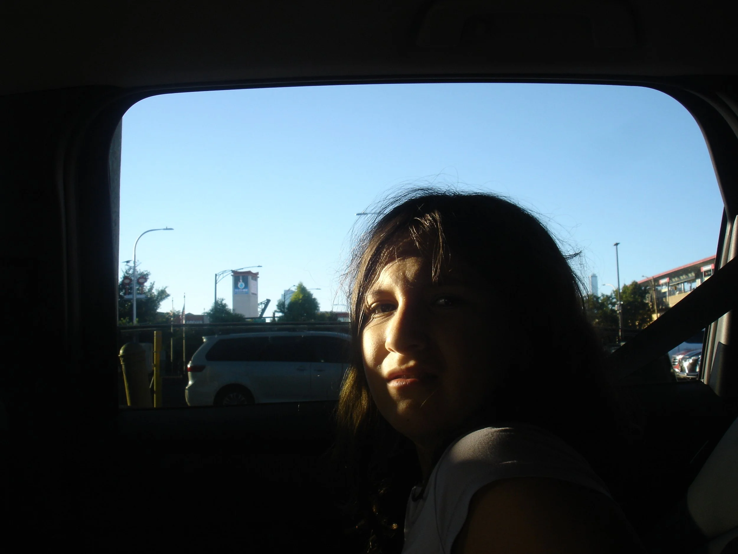 DSC01210.JPG